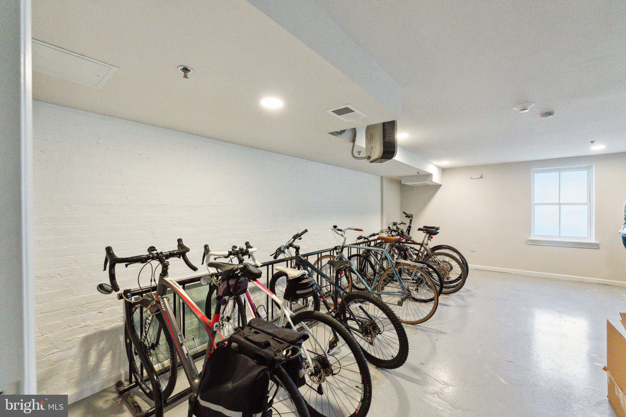 GEORGETOWN - Residential