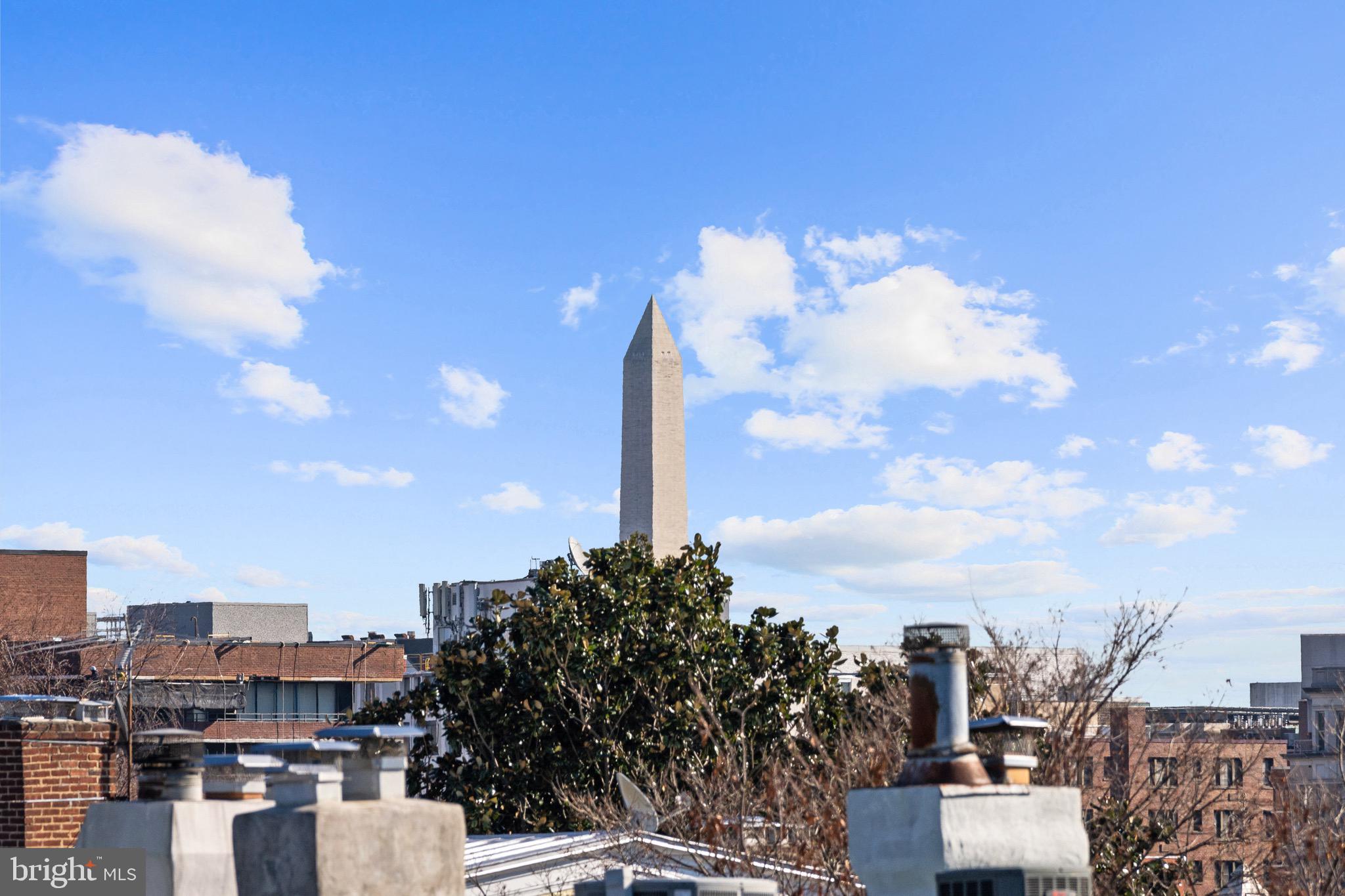 GEORGETOWN - Residential