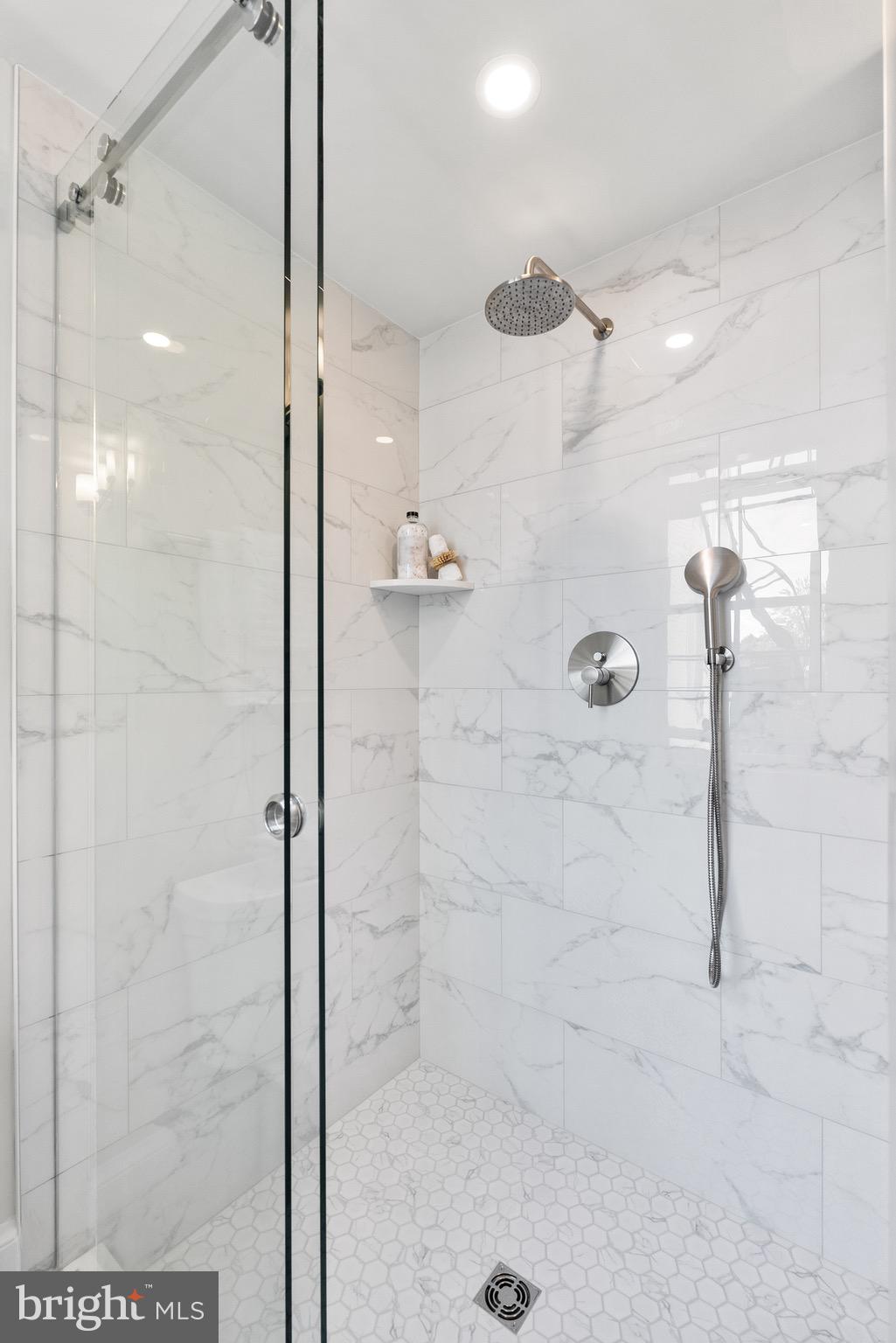 GEORGETOWN - Residential