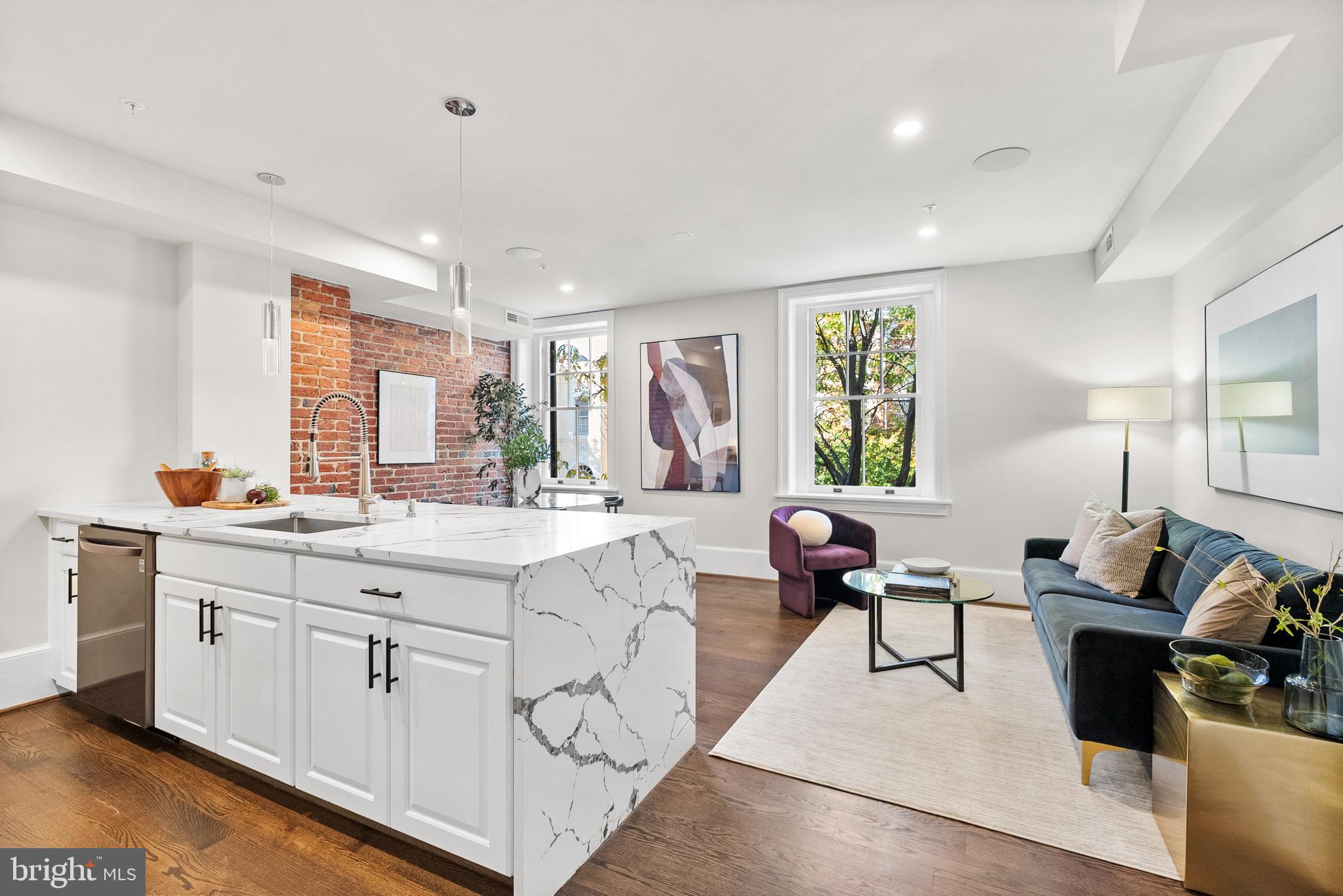 1305 30TH STREET NW 205