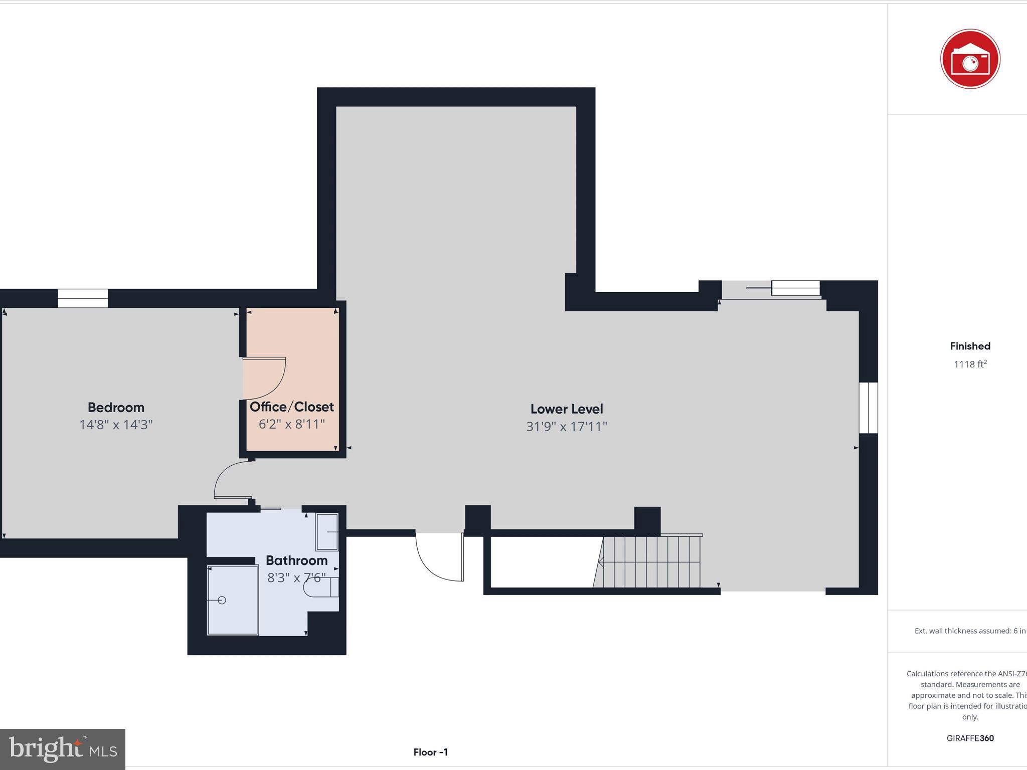 WOODRIDGE - Residential