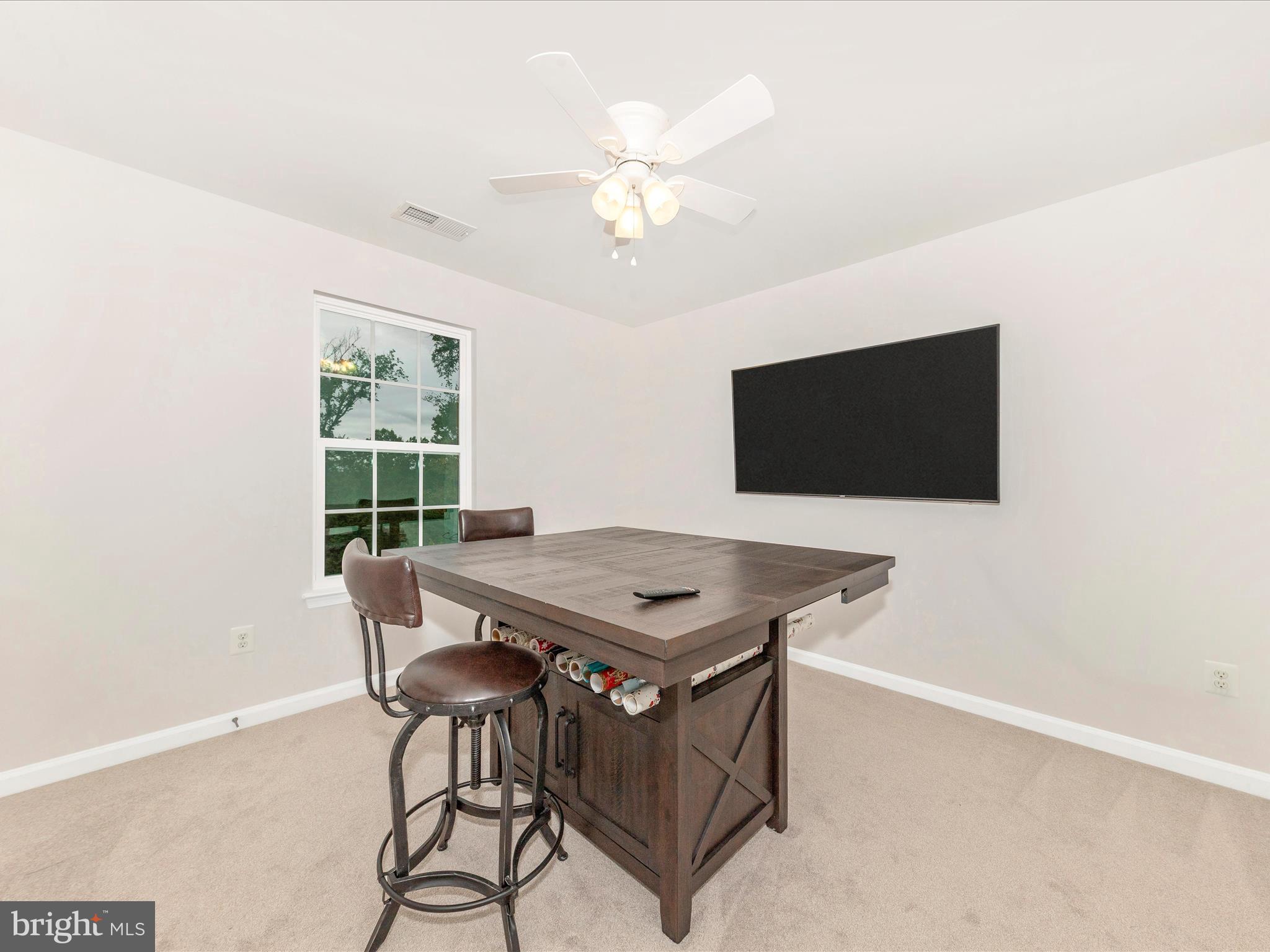 WOODRIDGE - Residential