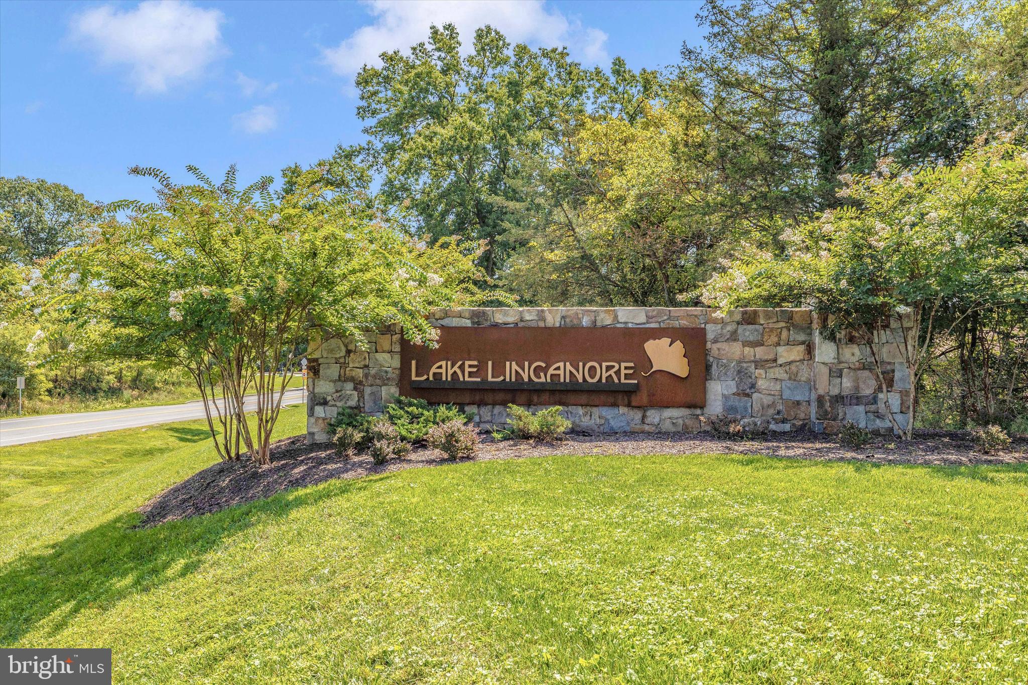 WOODRIDGE - Residential