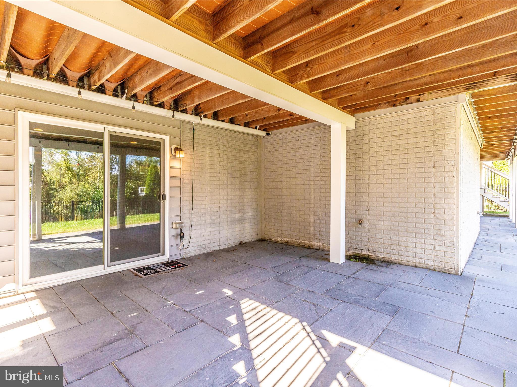 WOODRIDGE - Residential