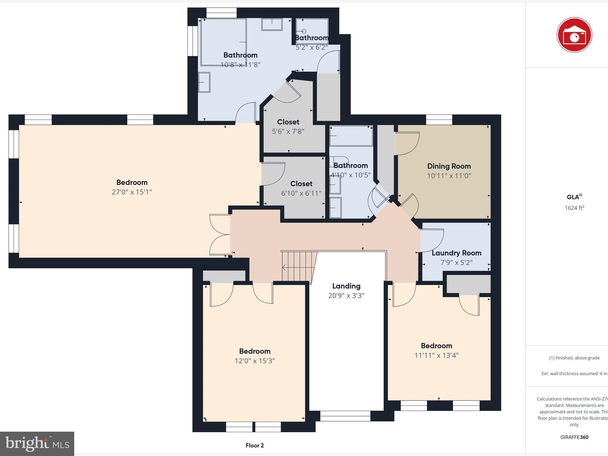 WOODRIDGE - Residential