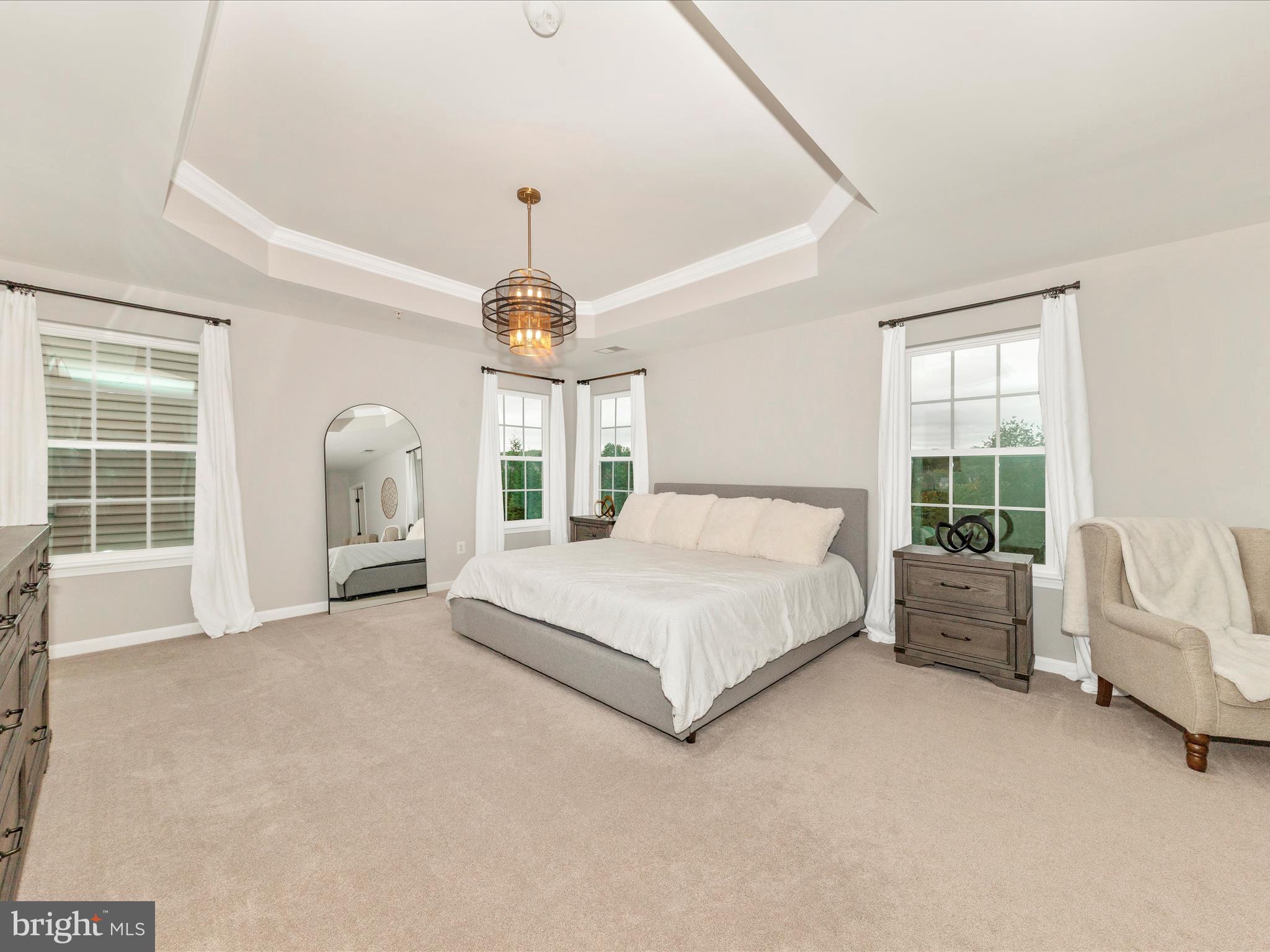 WOODRIDGE - Residential