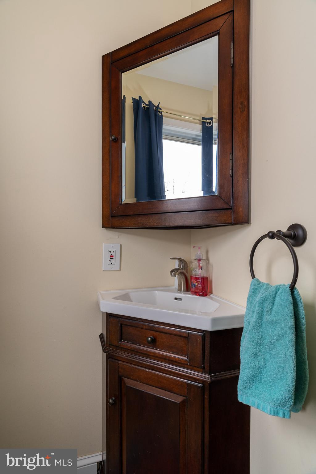 NEW HOLLAND BOROUGH - Residential