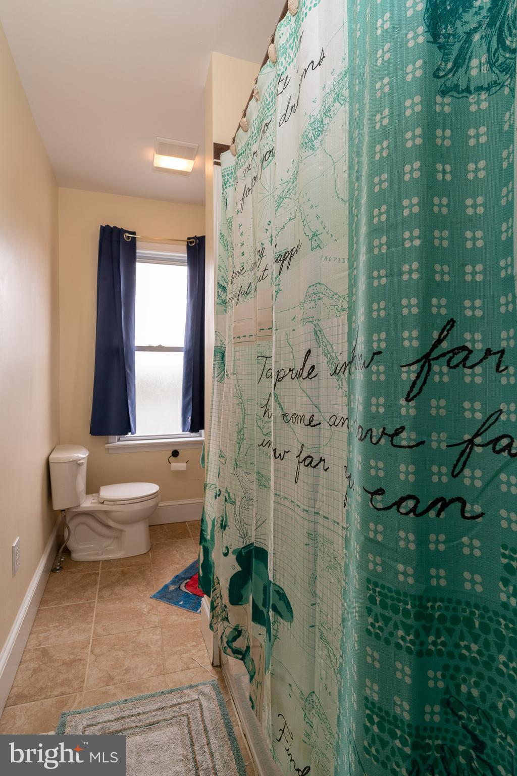 NEW HOLLAND BOROUGH - Residential