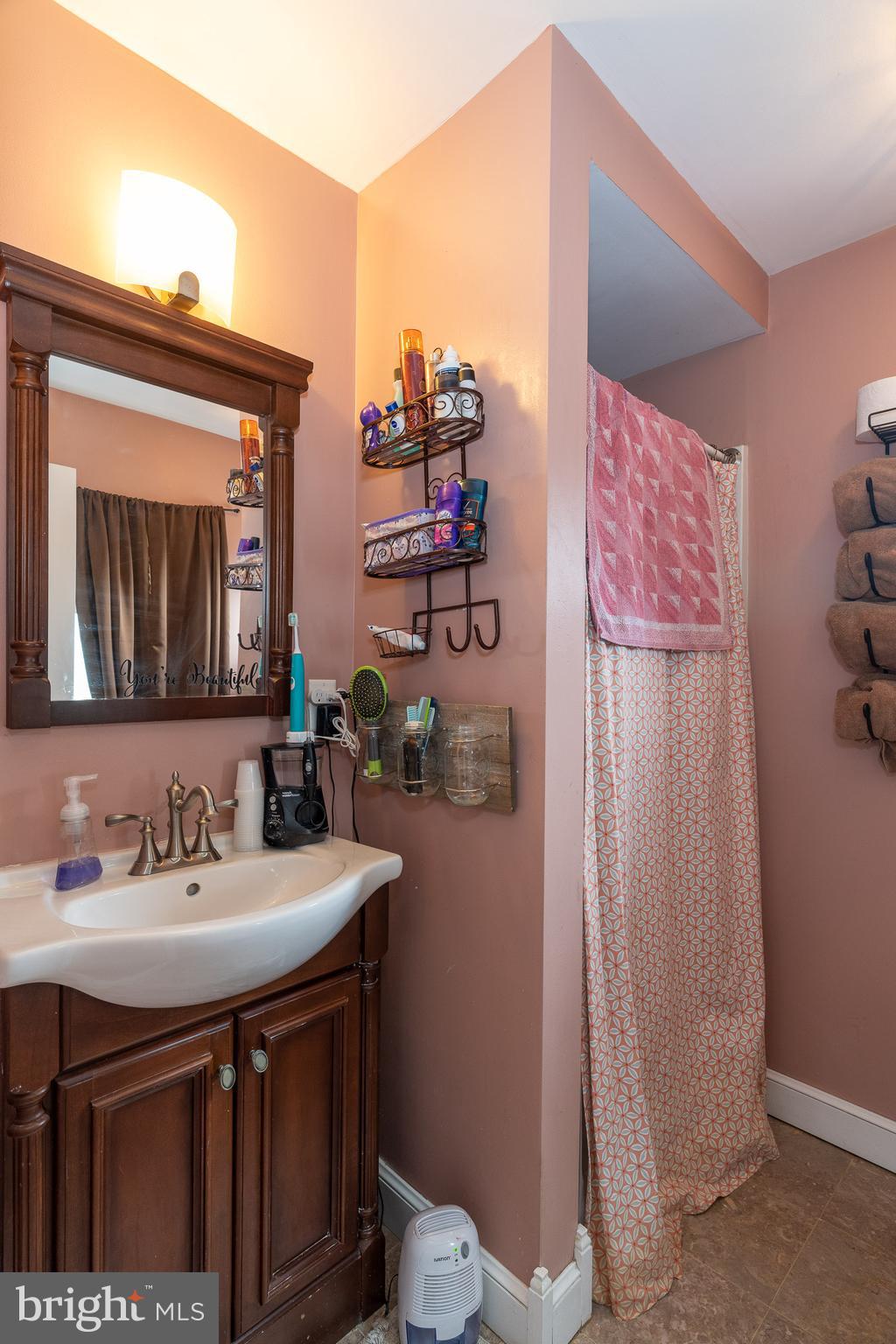 NEW HOLLAND BOROUGH - Residential