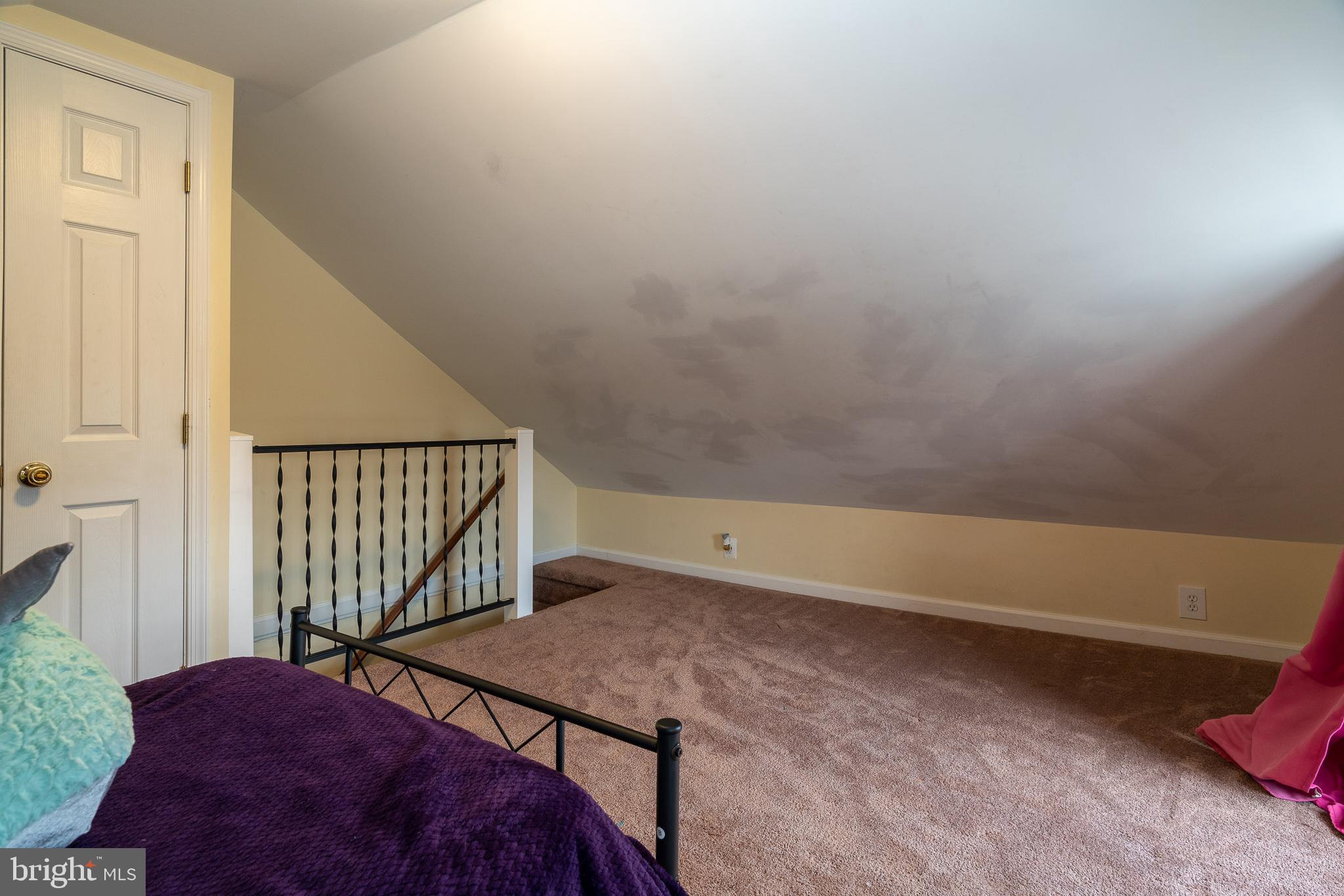 NEW HOLLAND BOROUGH - Residential