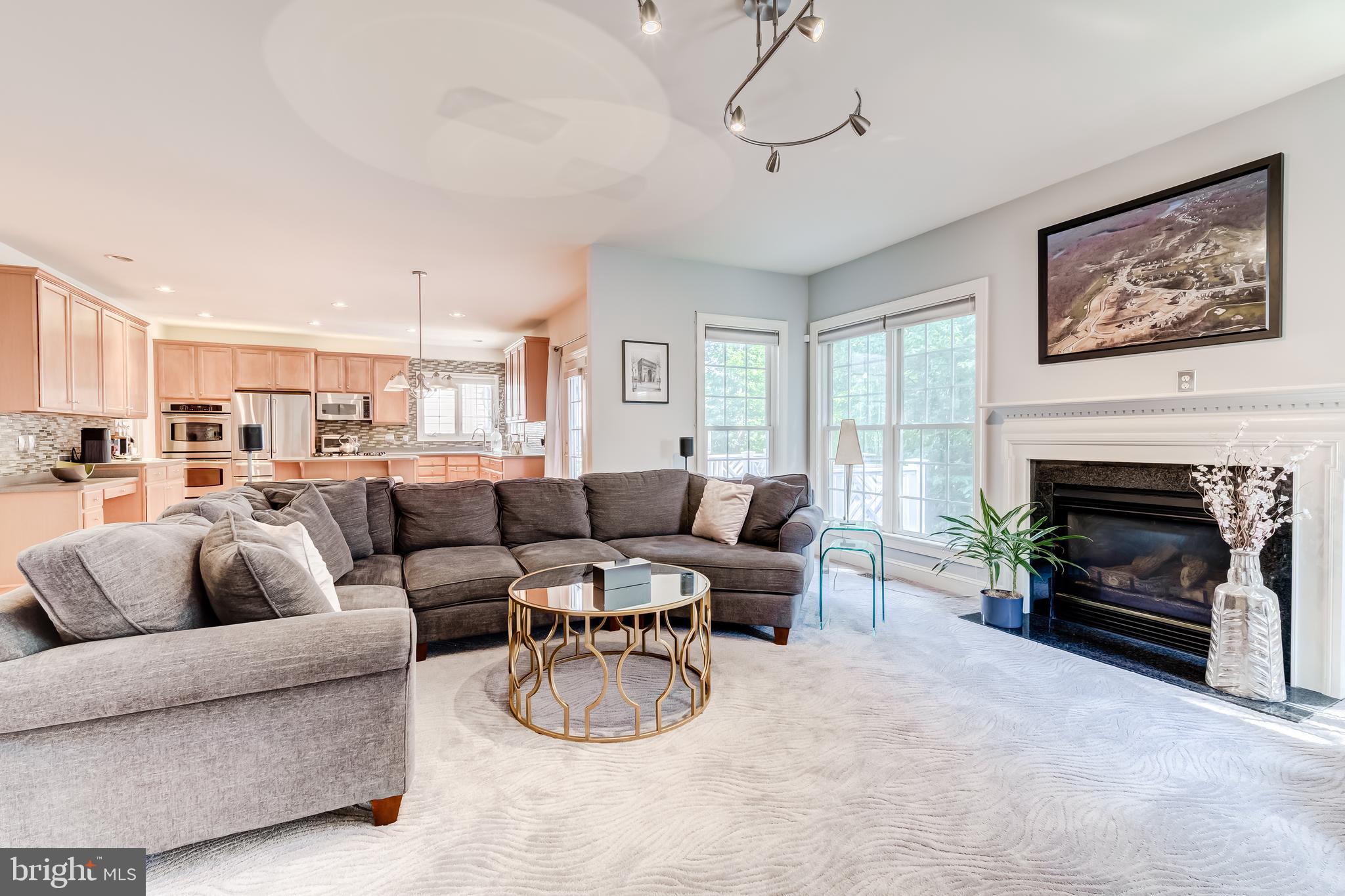 4732 GRAND MASTERS WAY