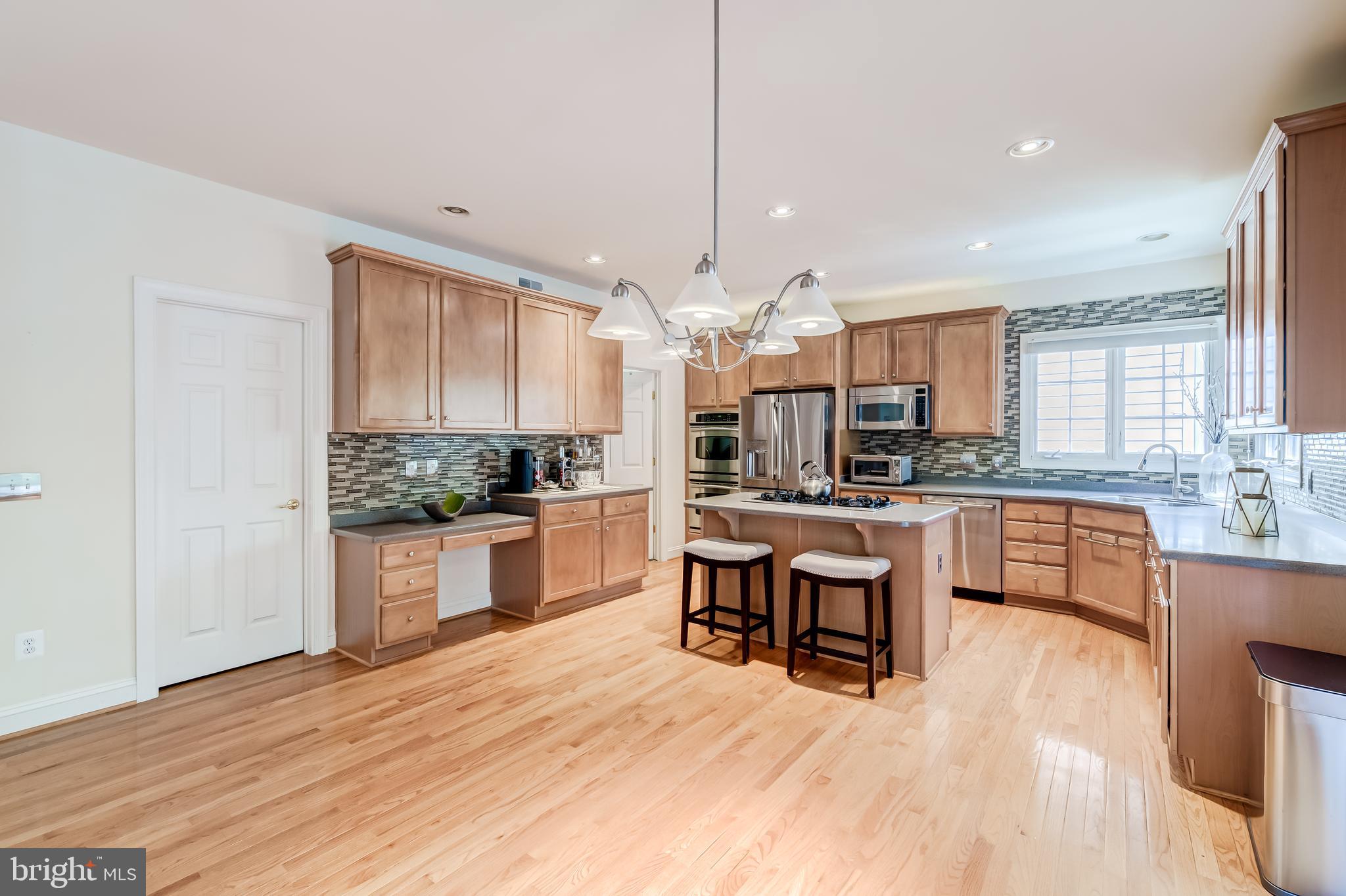 4732 GRAND MASTERS WAY