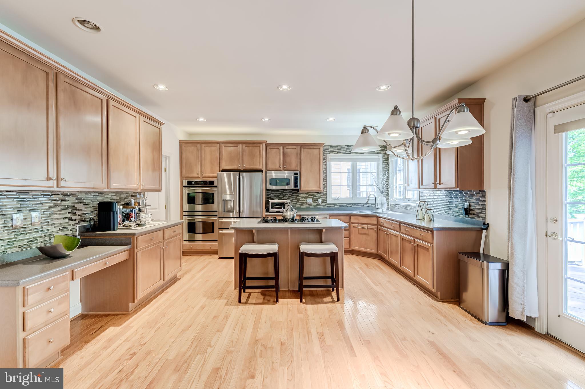 4732 GRAND MASTERS WAY