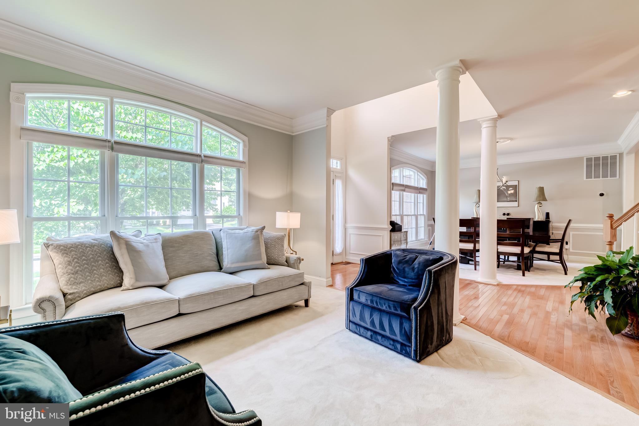 4732 GRAND MASTERS WAY