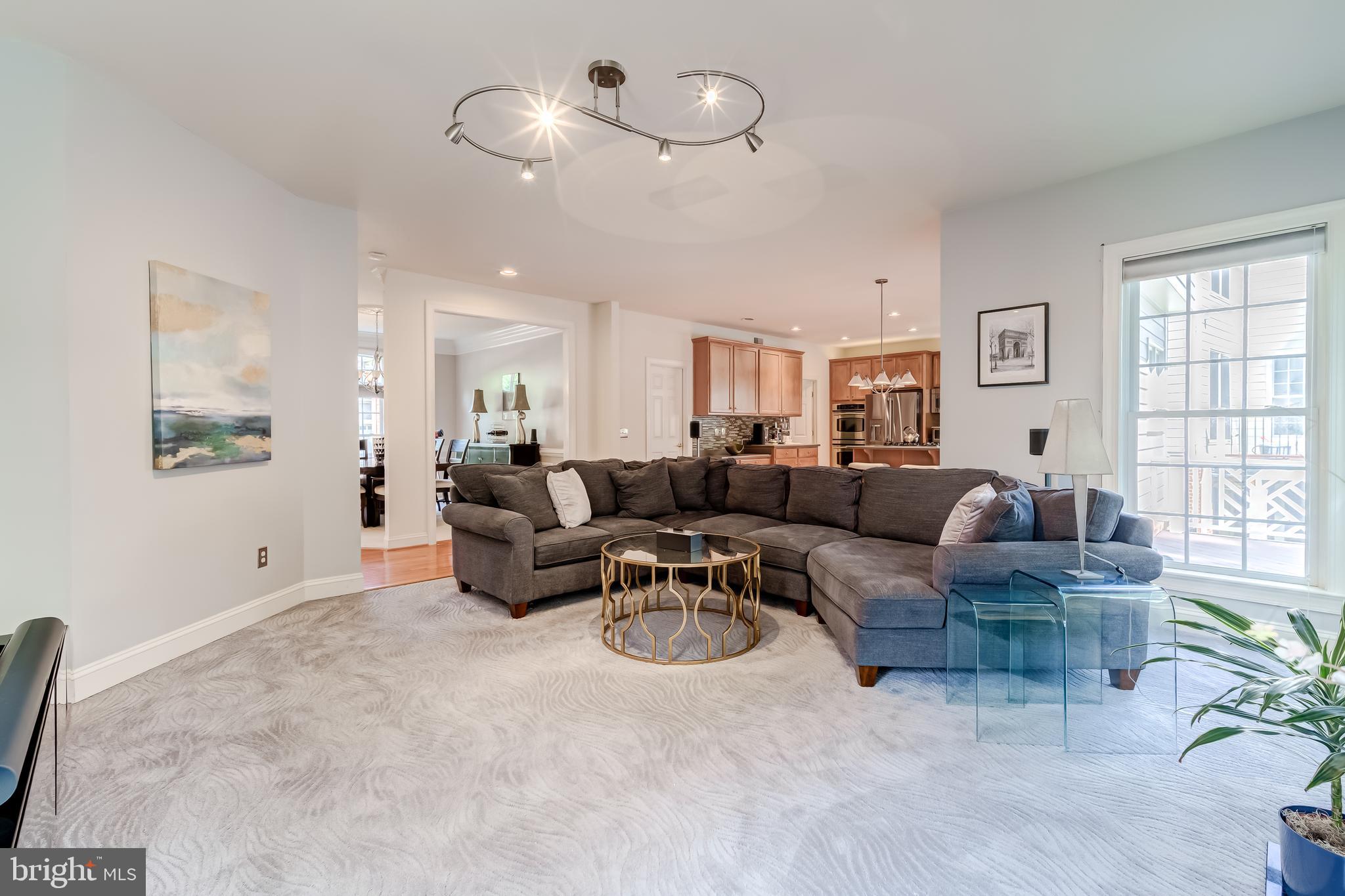 4732 GRAND MASTERS WAY
