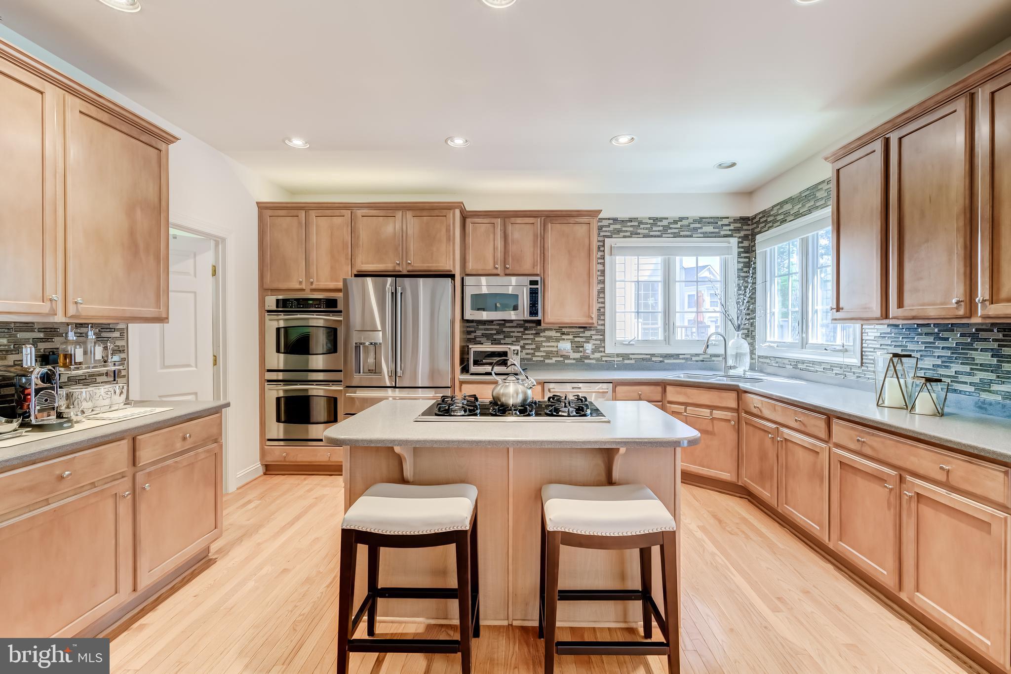 4732 GRAND MASTERS WAY