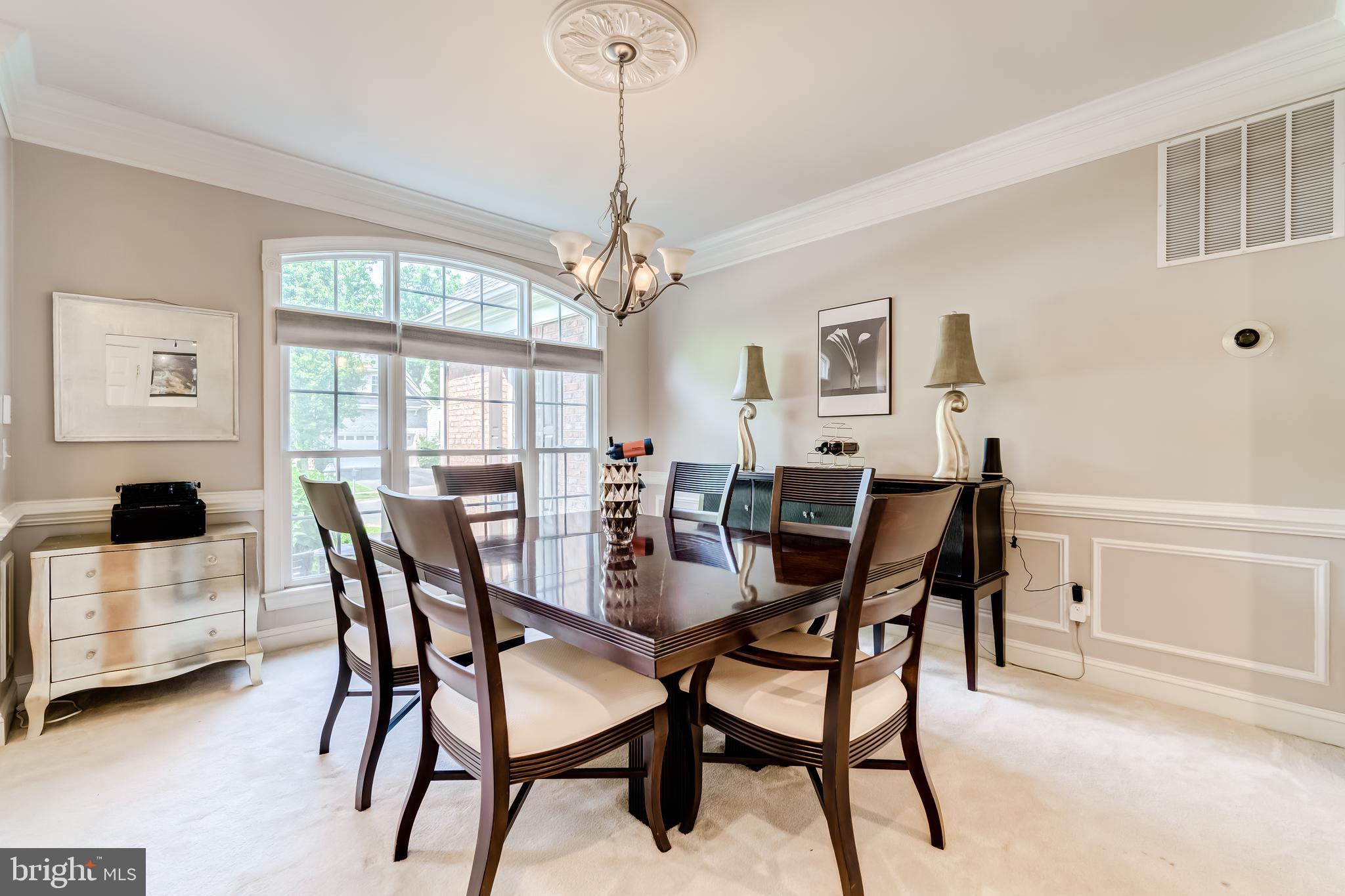 4732 GRAND MASTERS WAY