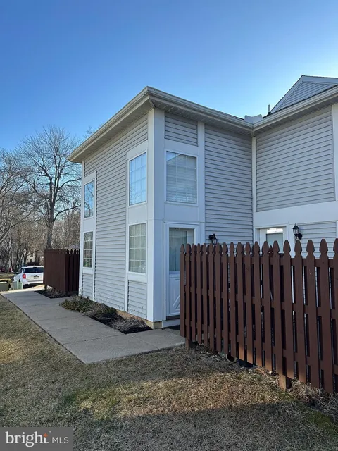 MLS: PABU2089916