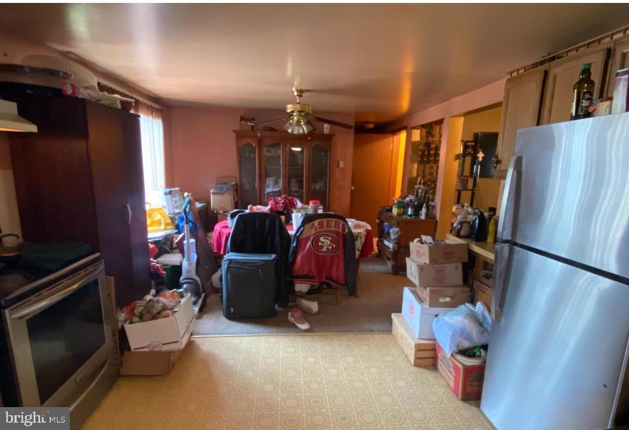 656 NOTTINGHAM DRIVE