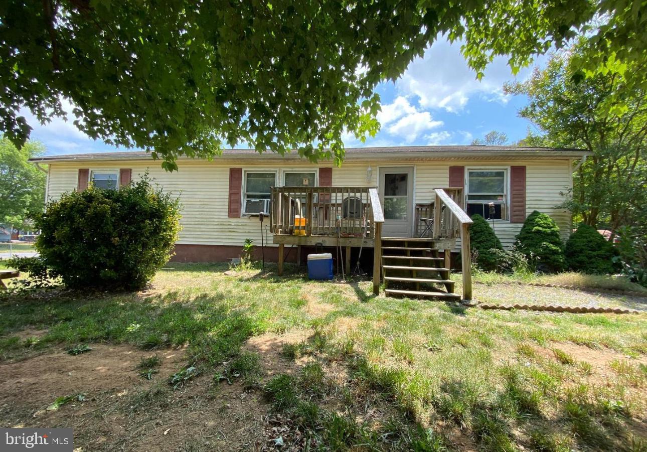 656 NOTTINGHAM DRIVE