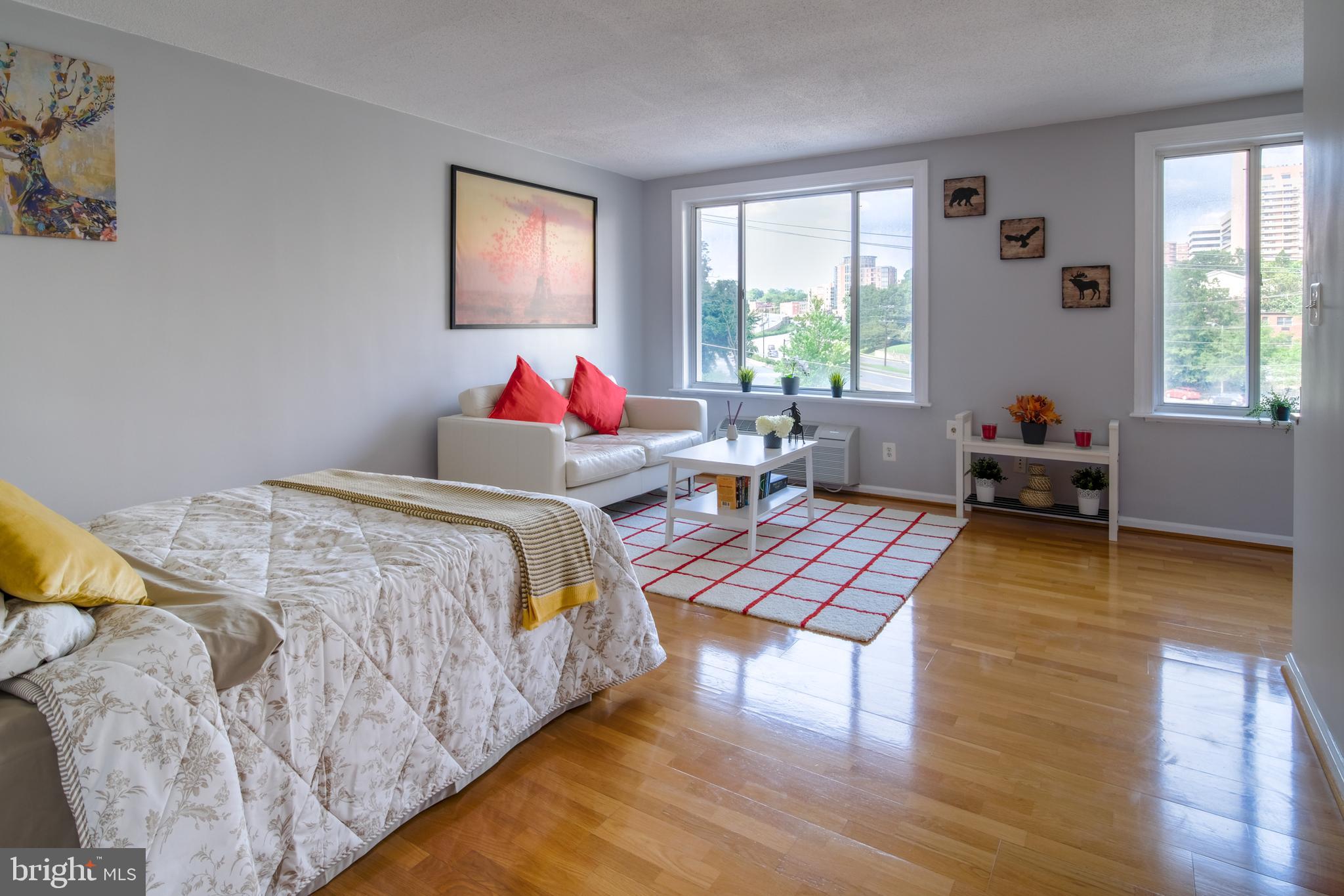 1730 ARLINGTON BOULEVARD 301