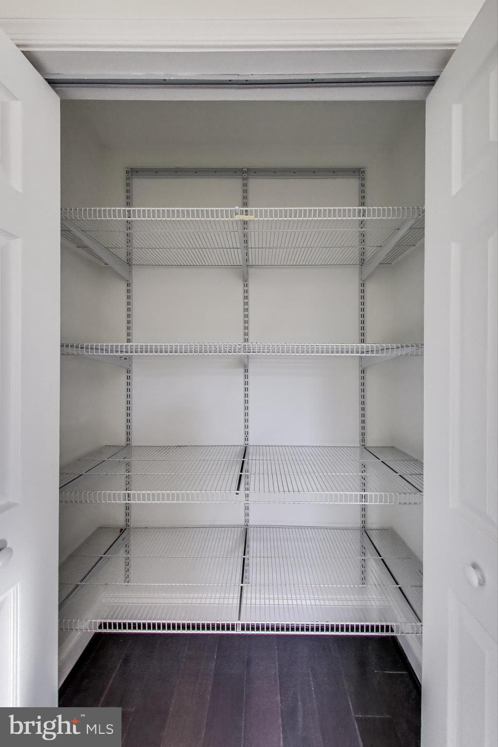 NEWPORT HILLS - Residential Lease