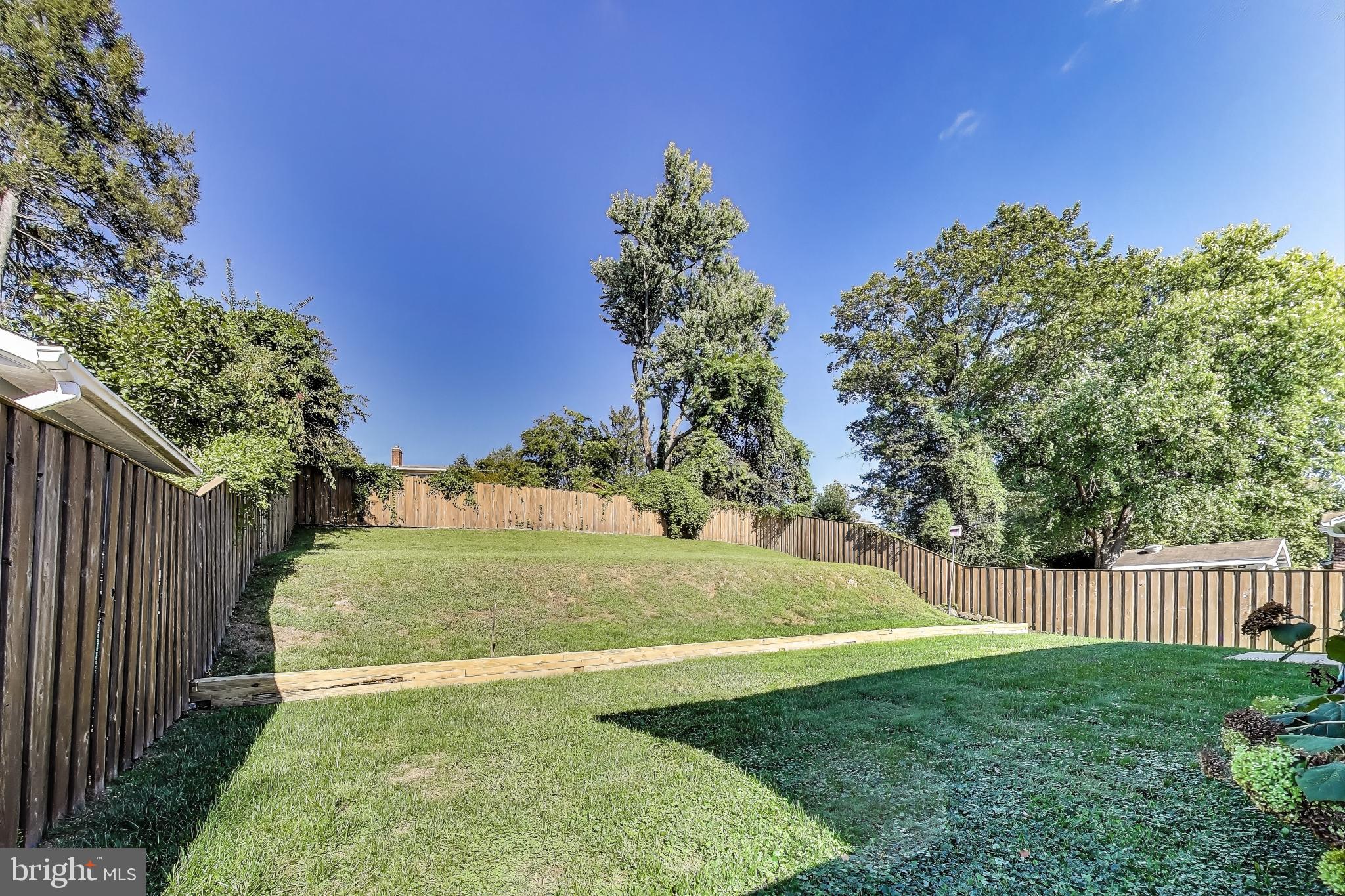 NEWPORT HILLS - Residential Lease