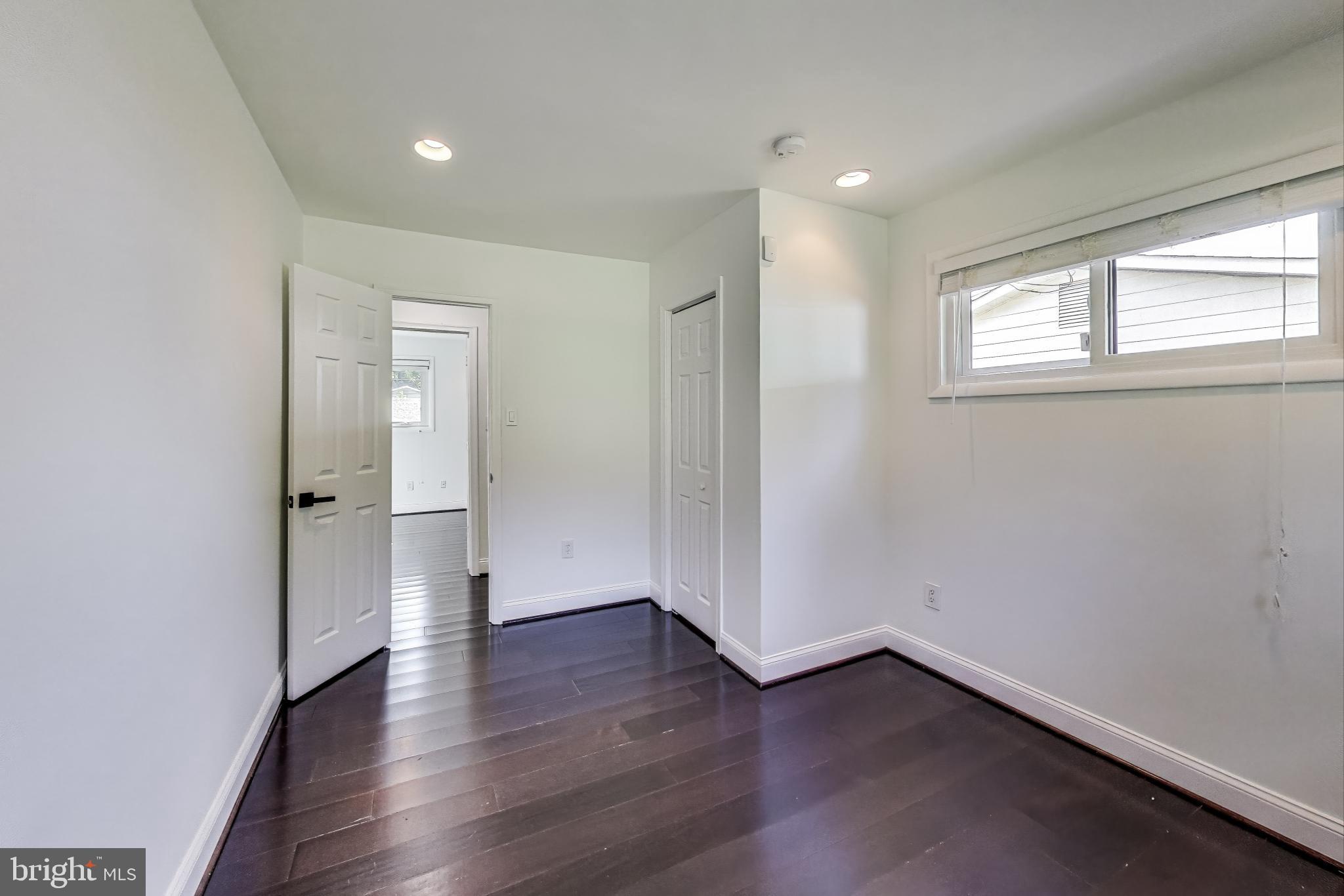 NEWPORT HILLS - Residential Lease