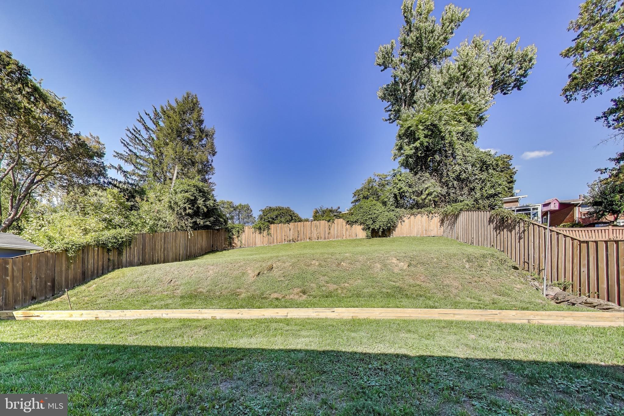 NEWPORT HILLS - Residential Lease