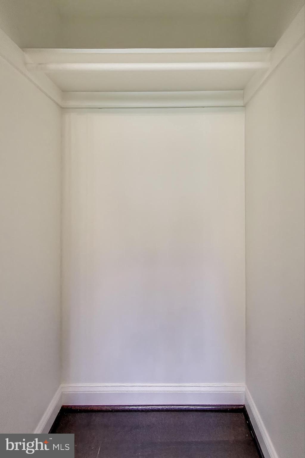 NEWPORT HILLS - Residential Lease