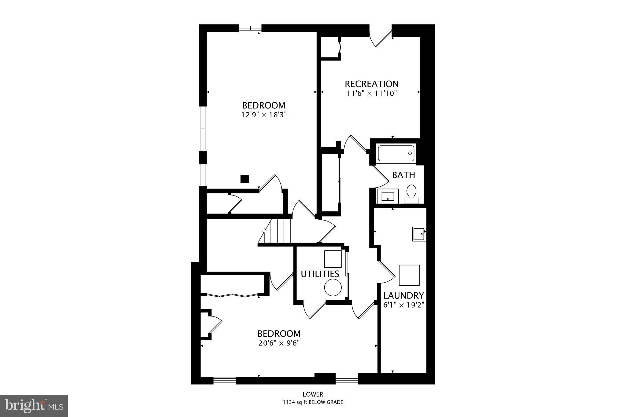 NEWPORT HILLS - Residential Lease