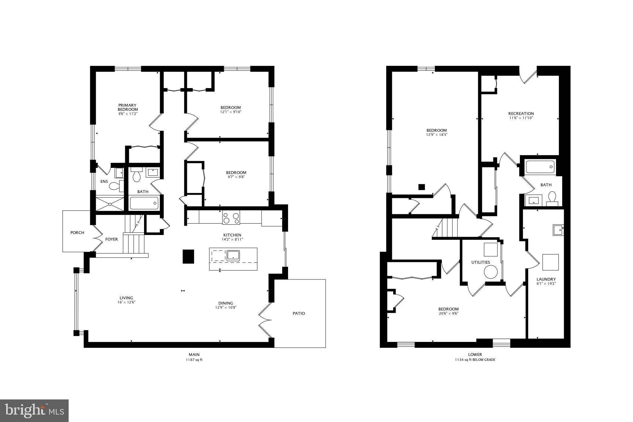 NEWPORT HILLS - Residential Lease