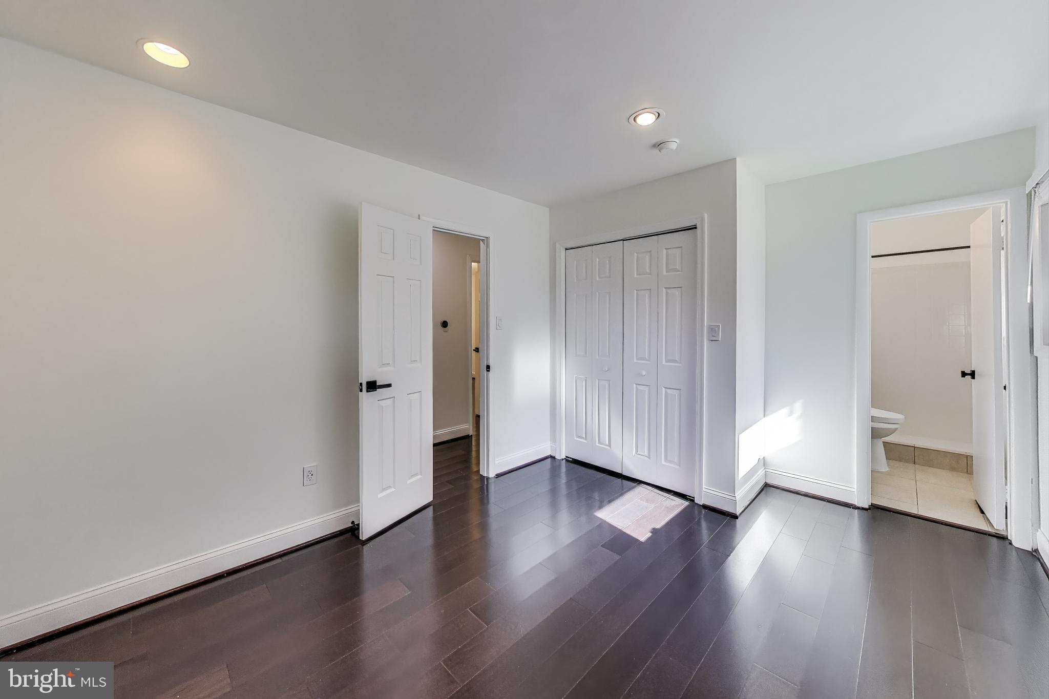 NEWPORT HILLS - Residential Lease