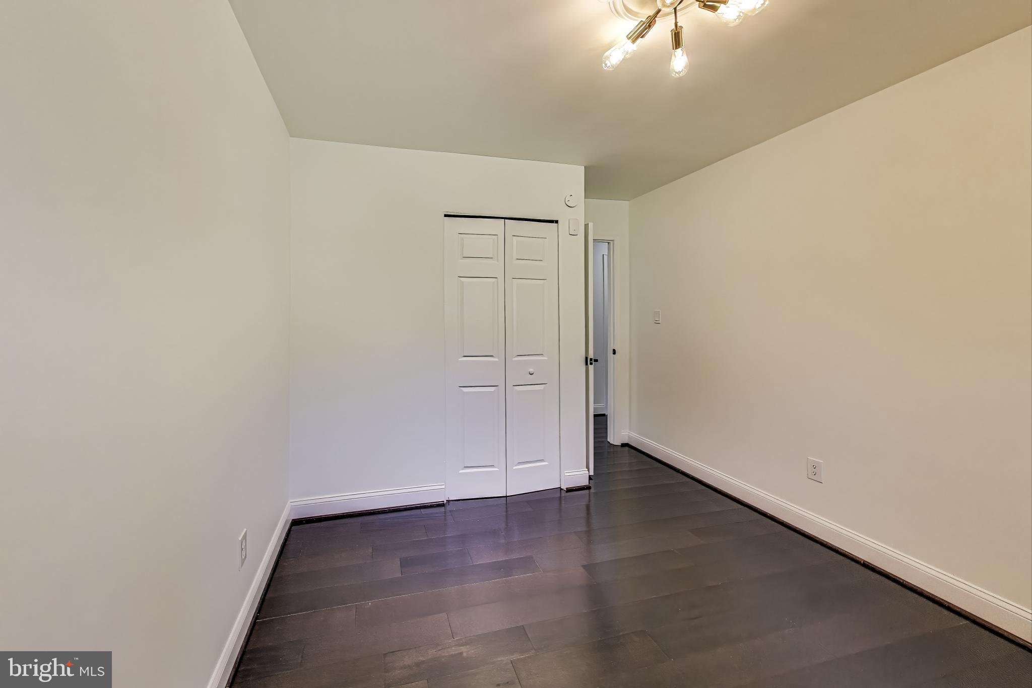 NEWPORT HILLS - Residential Lease