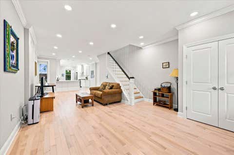 Photo of 40 E Slocum Street, PHILADELPHIA, PA 19119 (MLS # PAPH2655250)