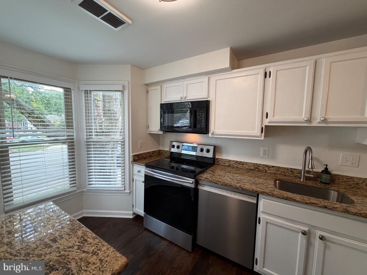 2121 WHISPER WAY