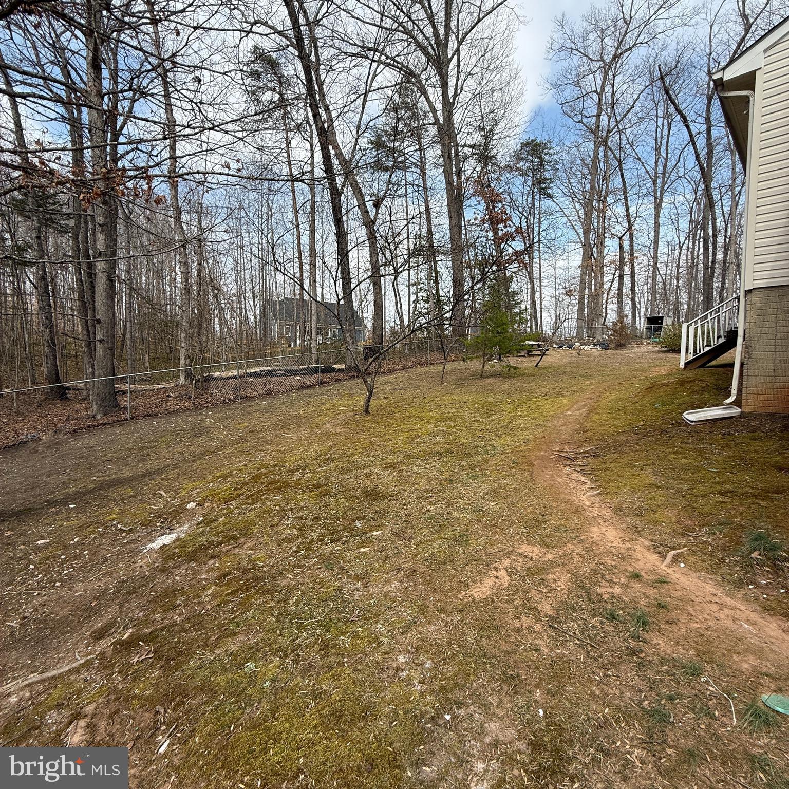 LEEHIGH - Residential