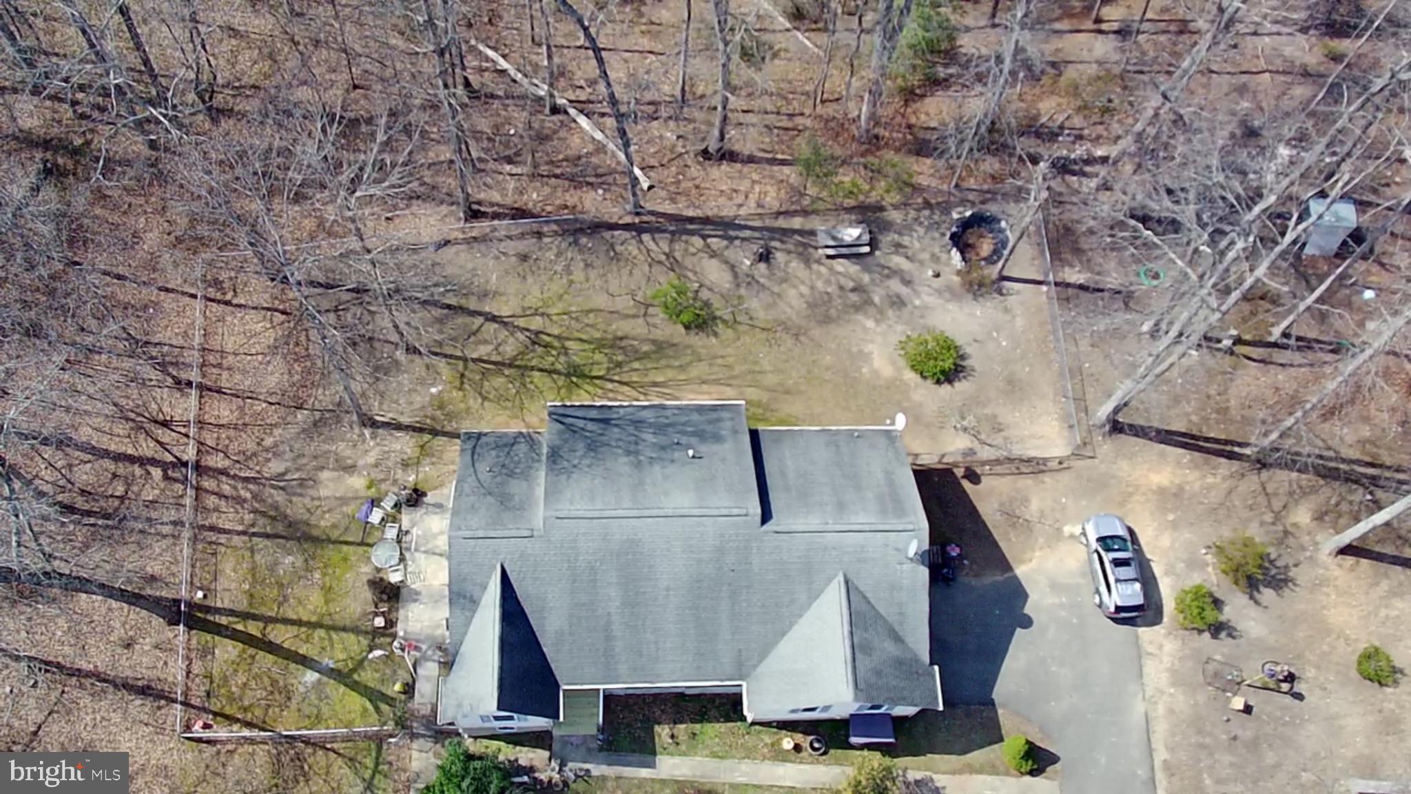 LEEHIGH - Residential