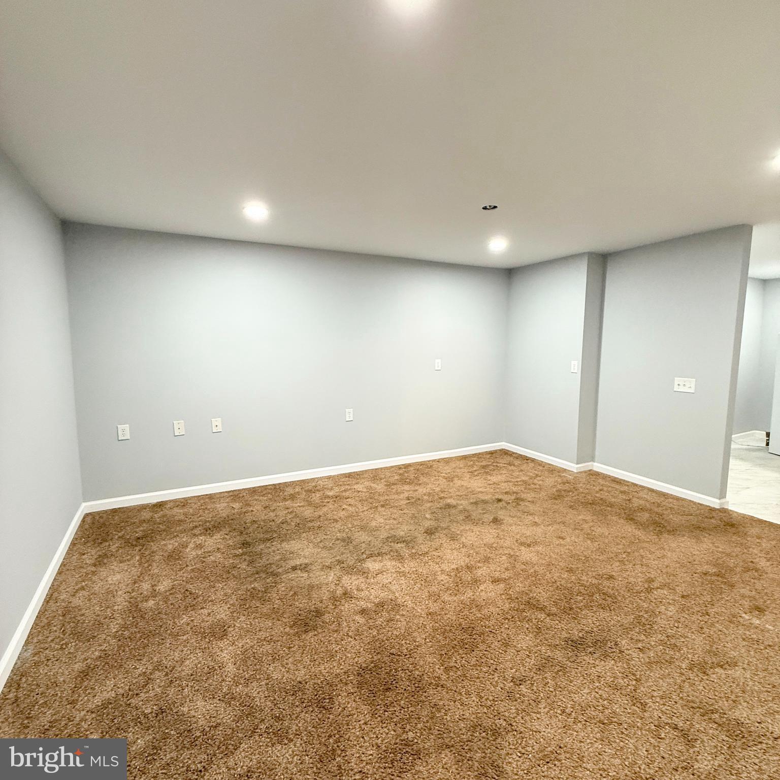 LEEHIGH - Residential