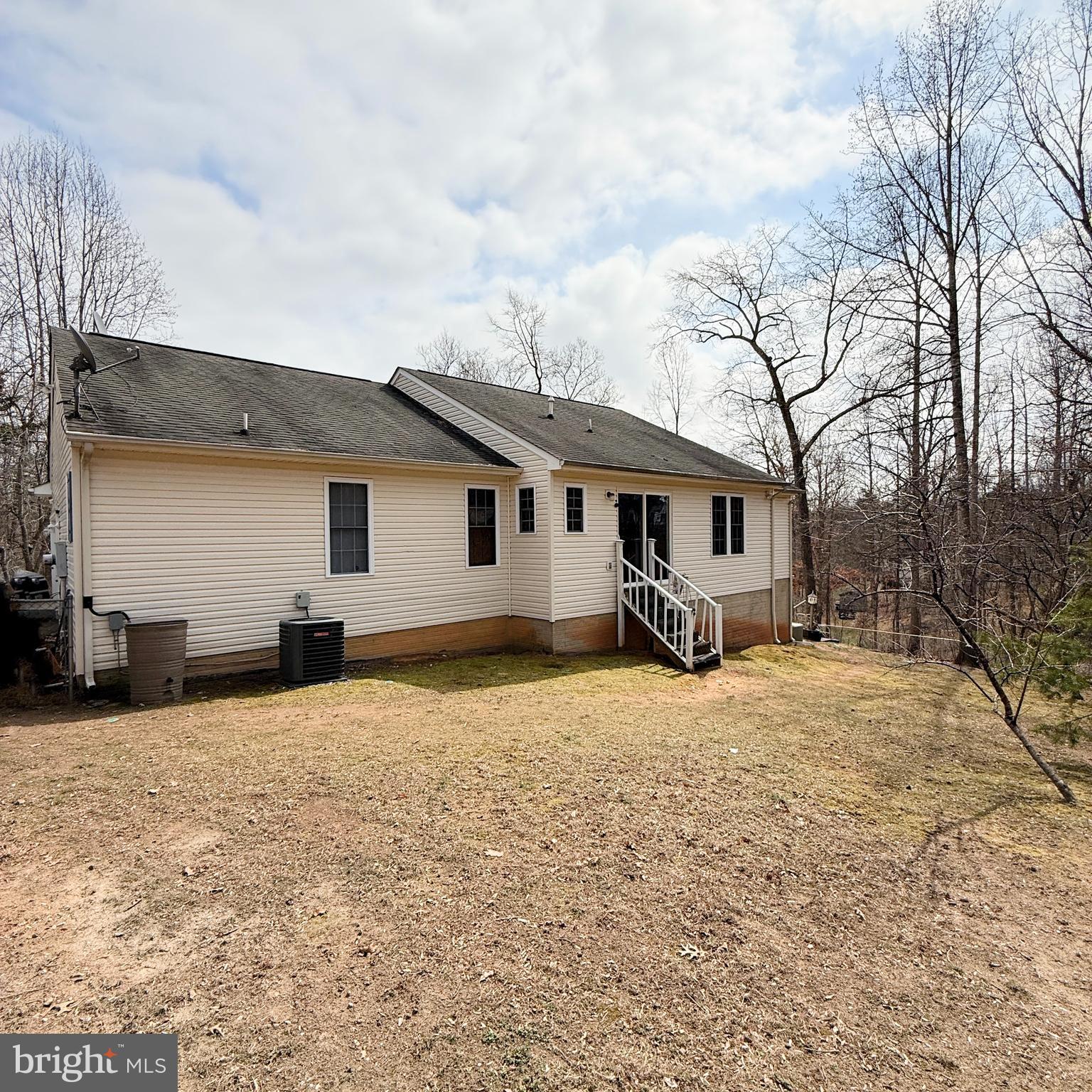 LEEHIGH - Residential