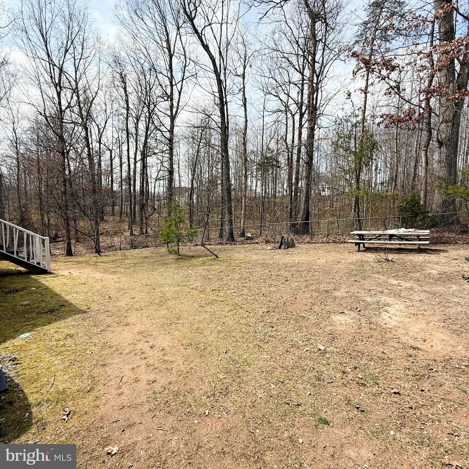 LEEHIGH - Residential