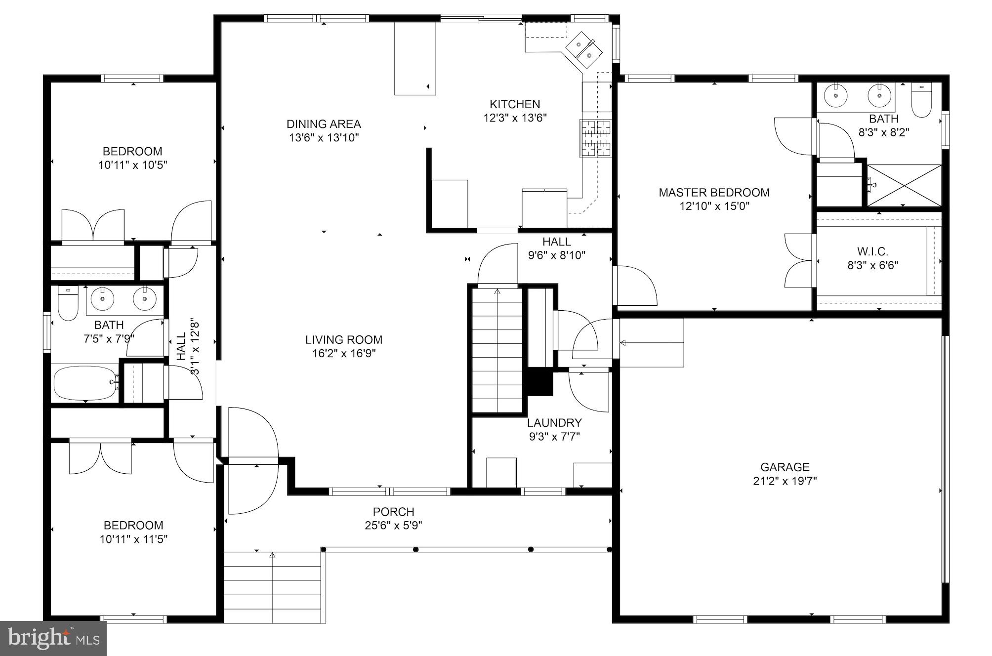 LEEHIGH - Residential