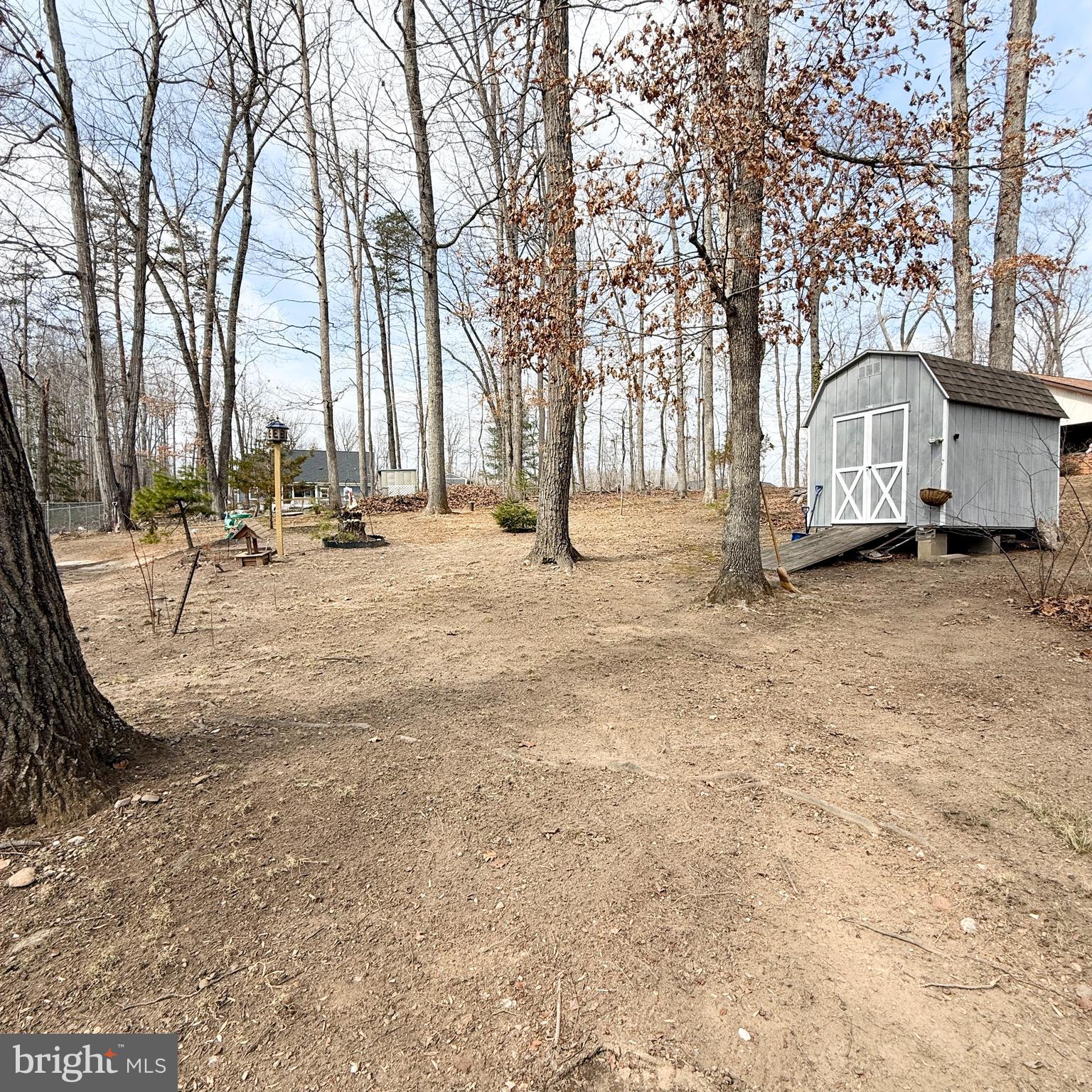 LEEHIGH - Residential