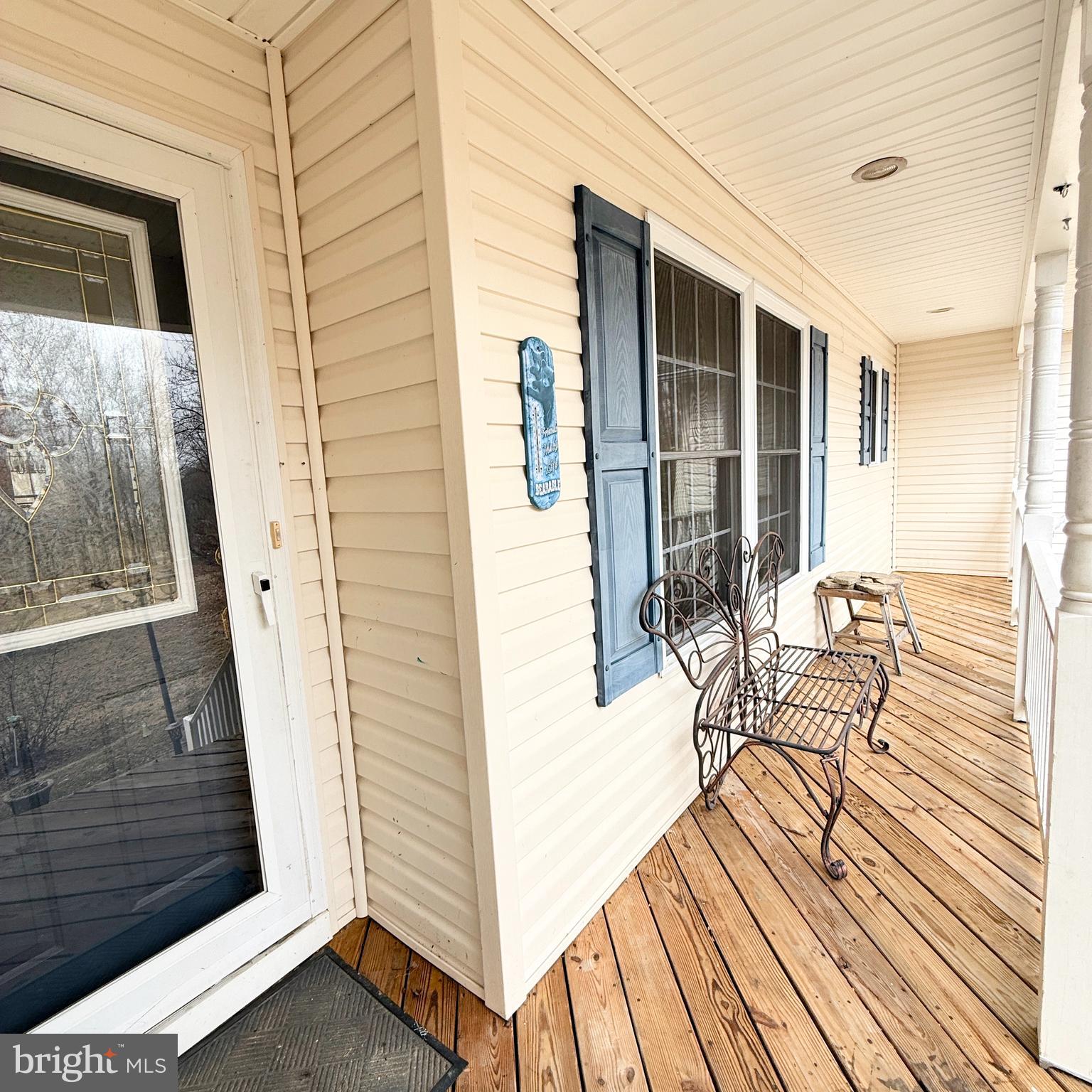 LEEHIGH - Residential