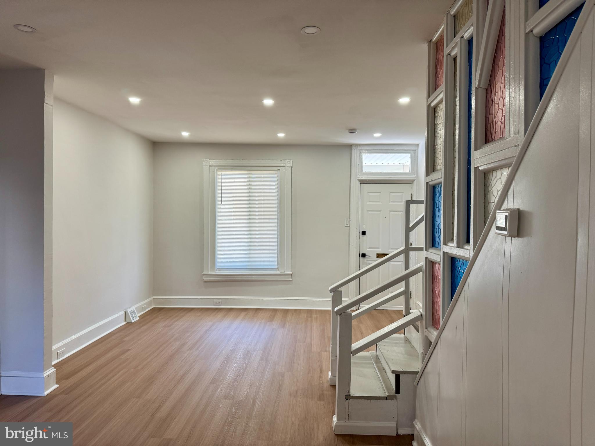 4441 N CHADWICK STREET