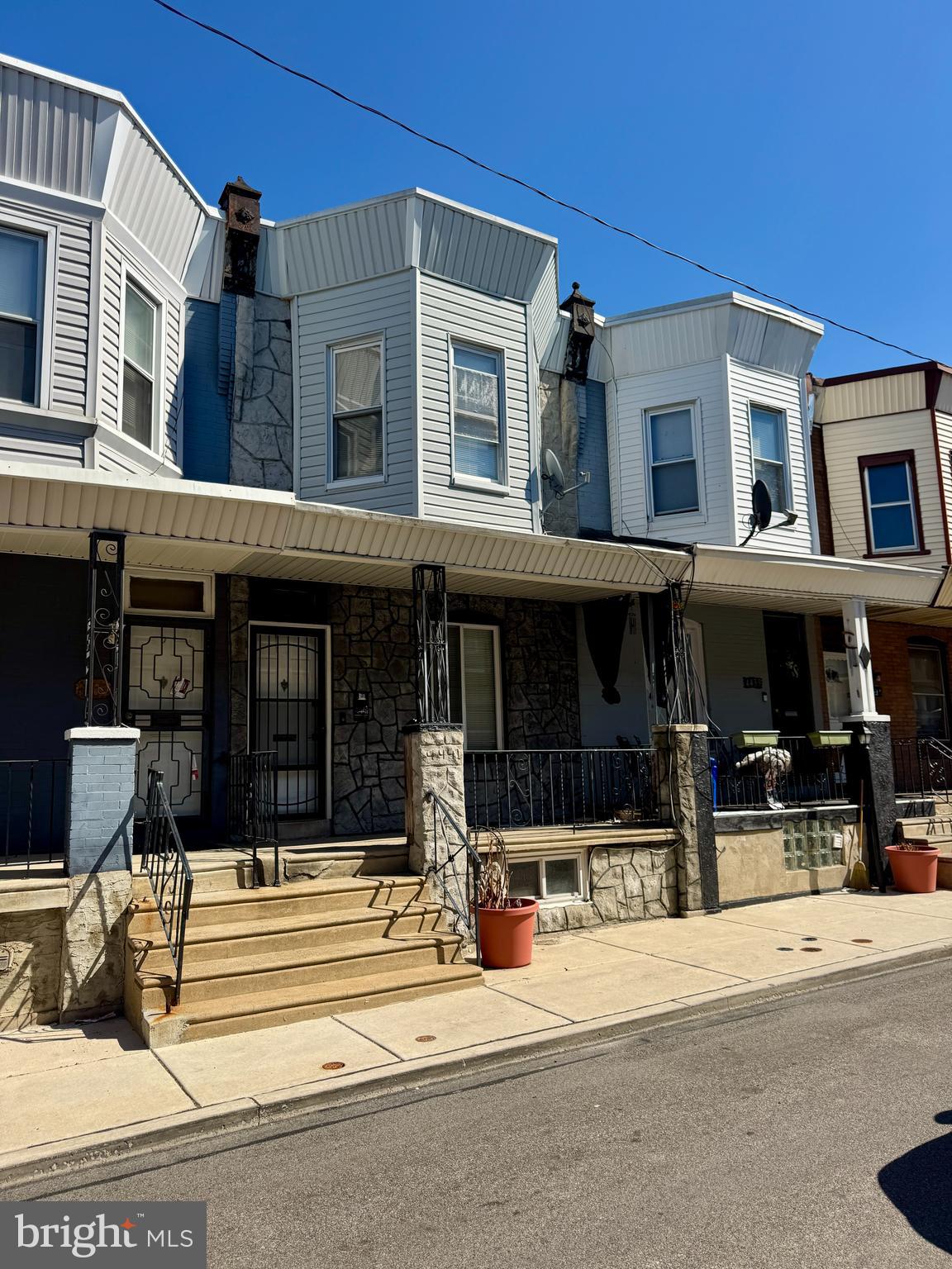 4441 N CHADWICK STREET