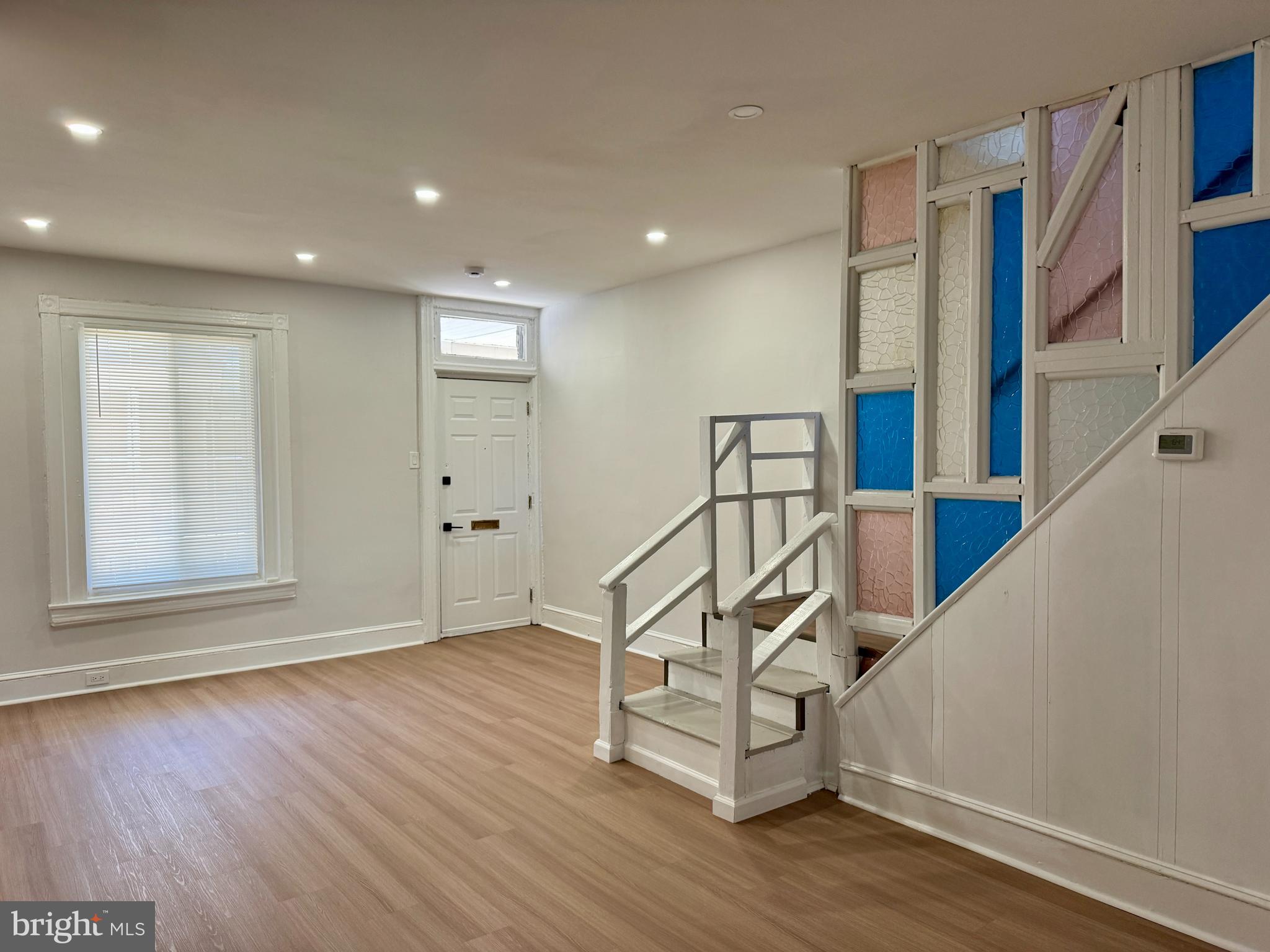 4441 N CHADWICK STREET