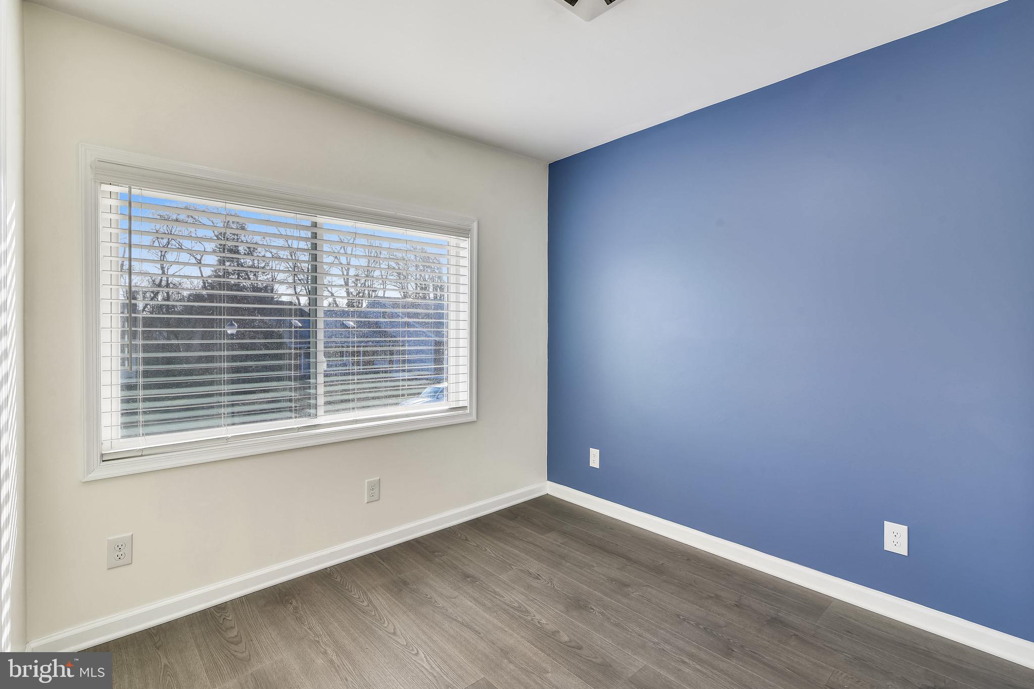 SUGARLAND RUN - Residential