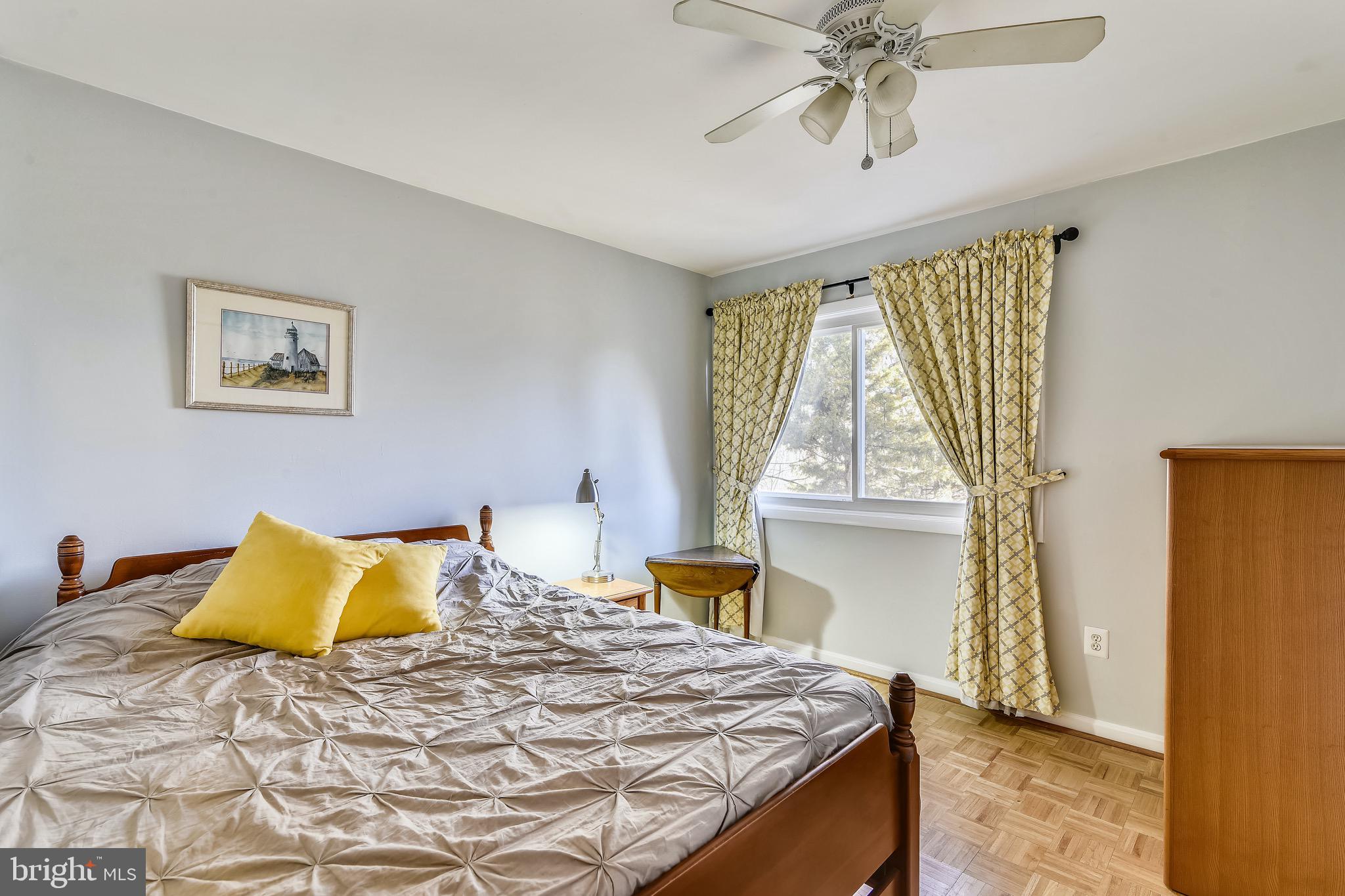 SUGARLAND RUN - Residential