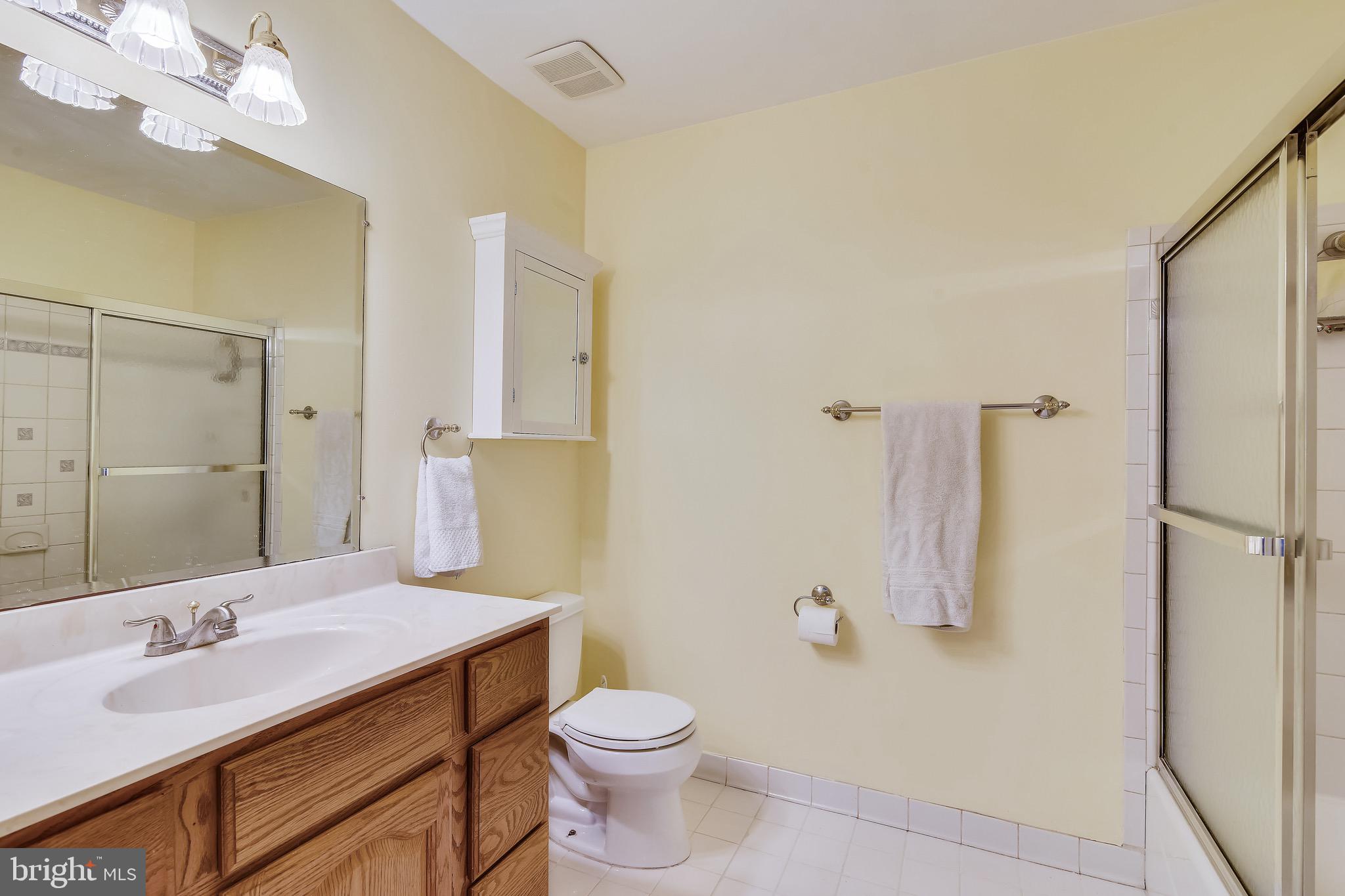 SUGARLAND RUN - Residential